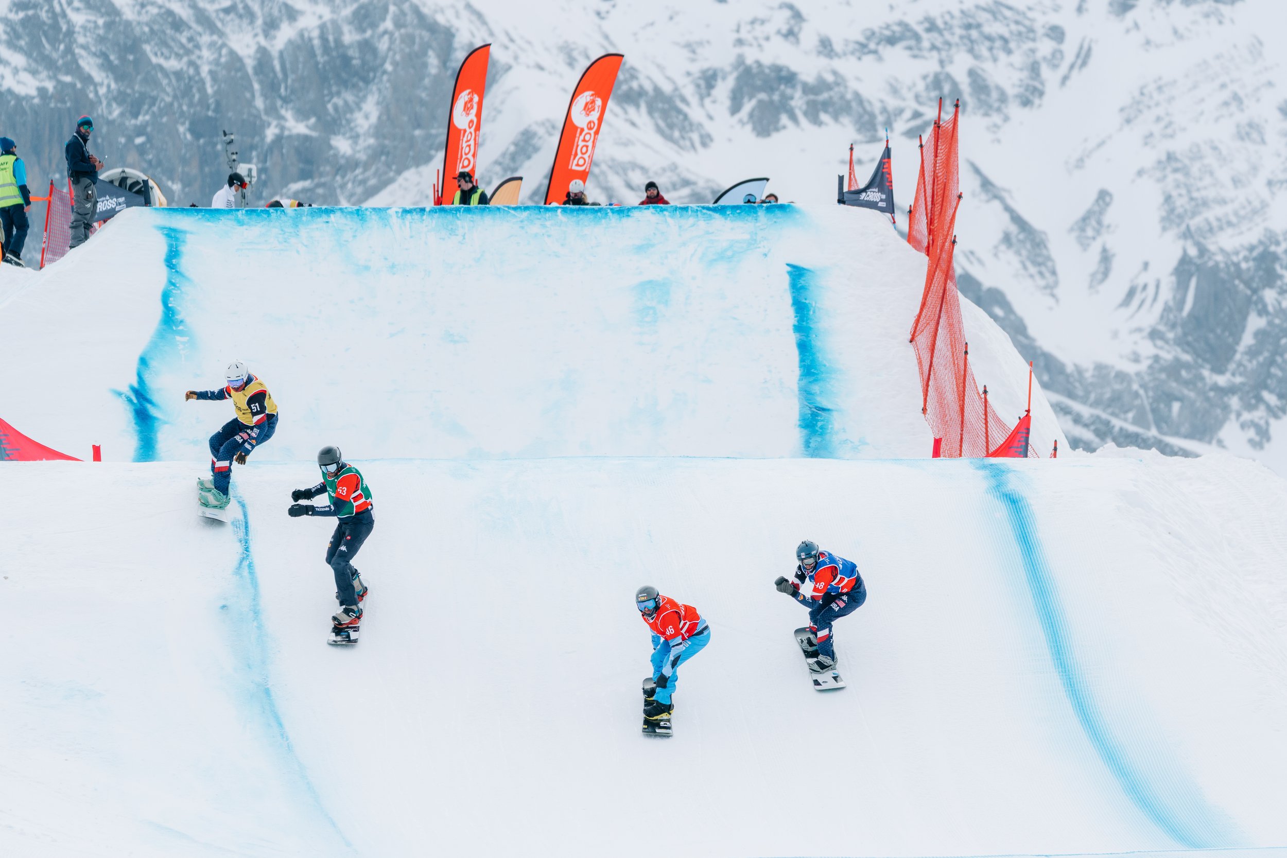 26.01.22_Lenk_Alexandra Blum3553.jpg