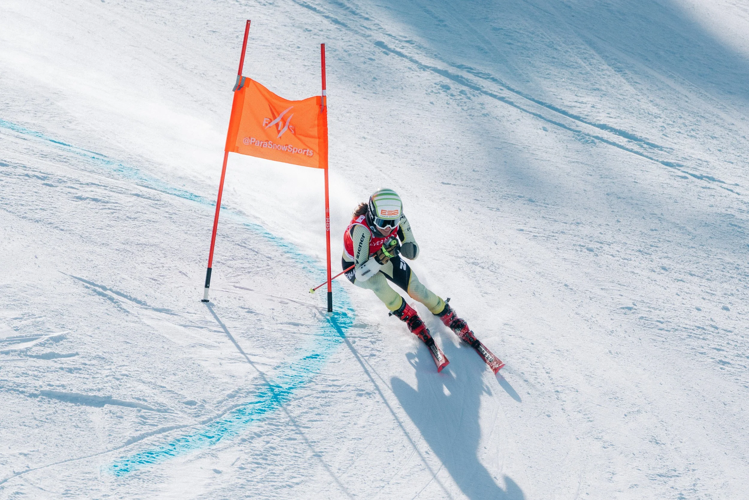 09-10.02-Para Alpine-Veysonnaz-14.jpg