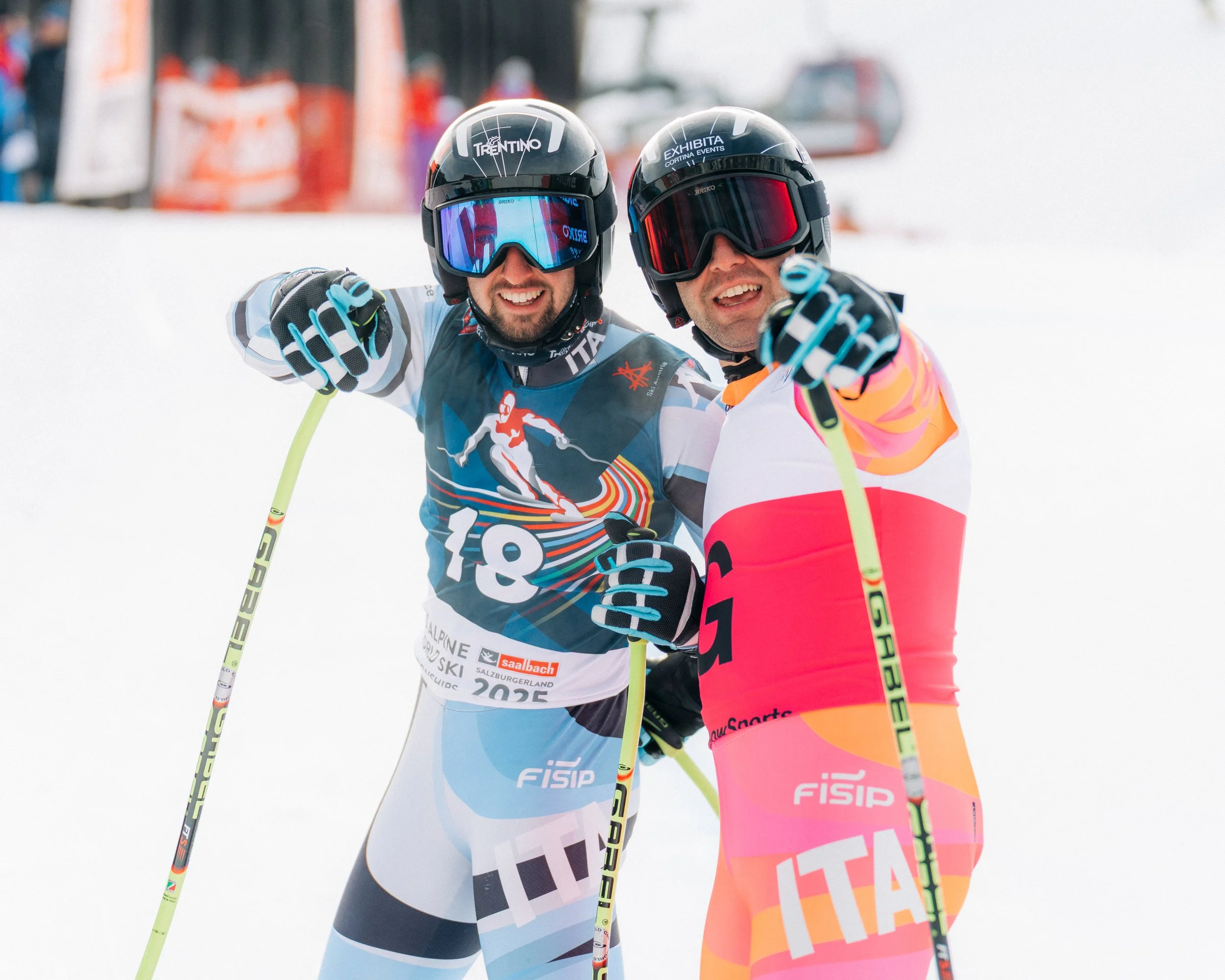 26.01.13_Saalbach_Alexandra Blum2244.jpg