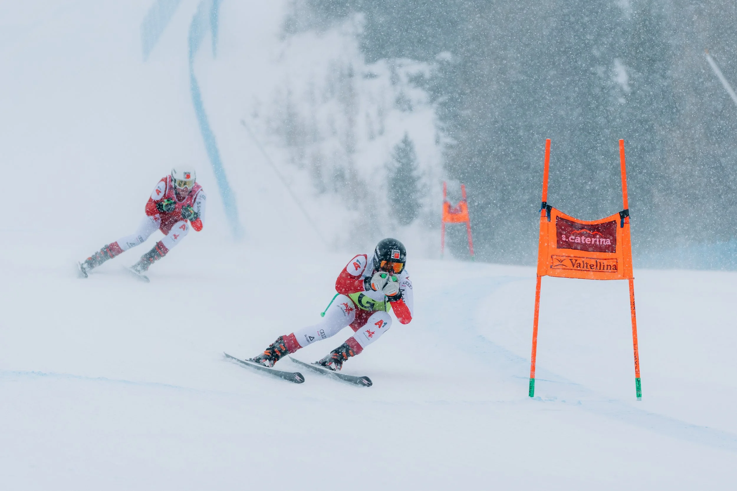 25.12.16_Santa Caterina_DH-12.jpg