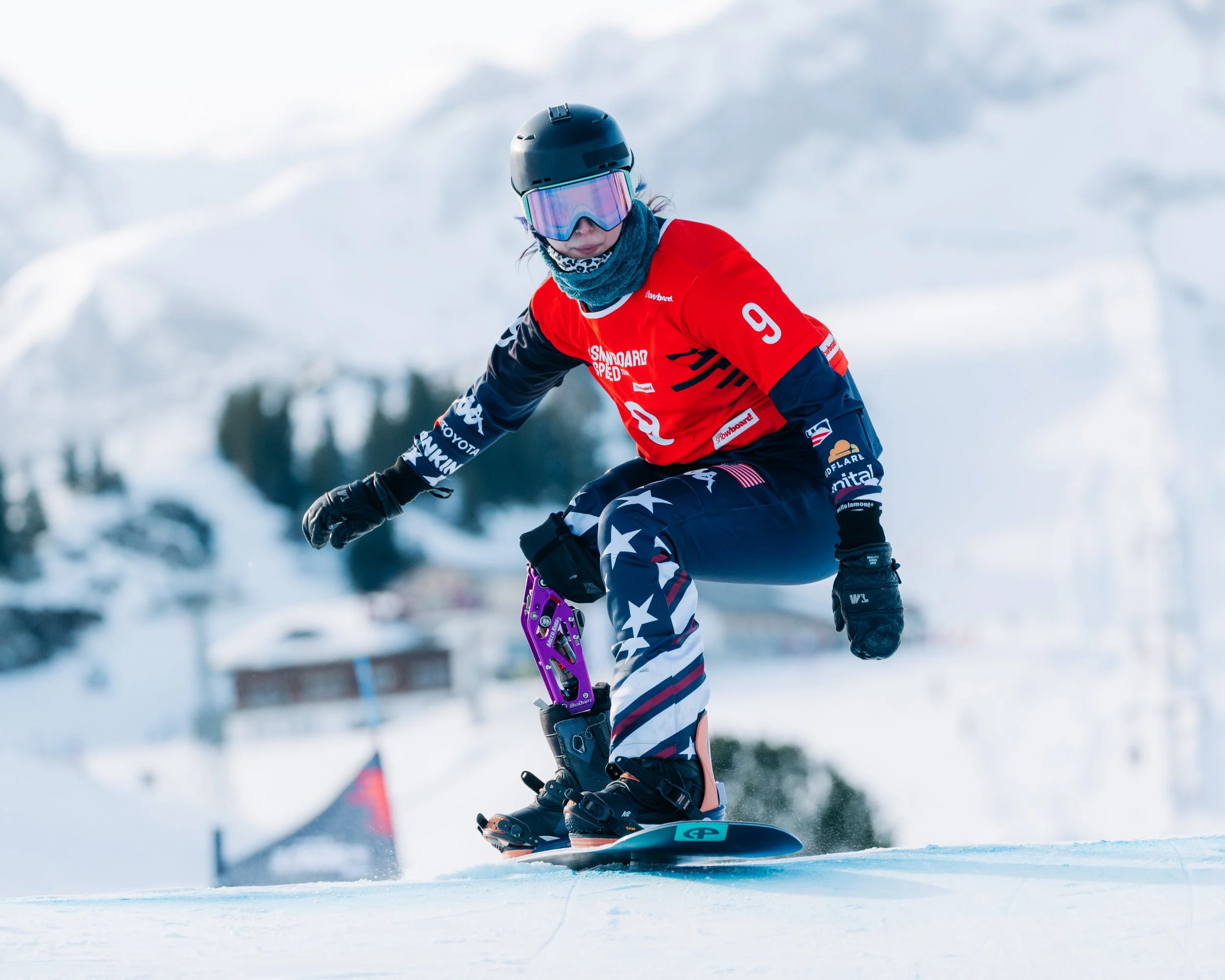 26.01.21_Lenk_Alexandra Blum3155.jpg