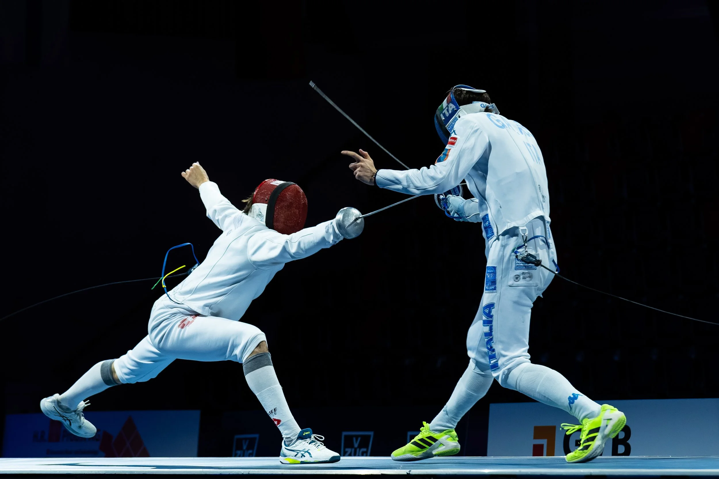 26.05.24_Fencing TEAM World Cup Berne Fechten_Alexandra Blum-62.jpg