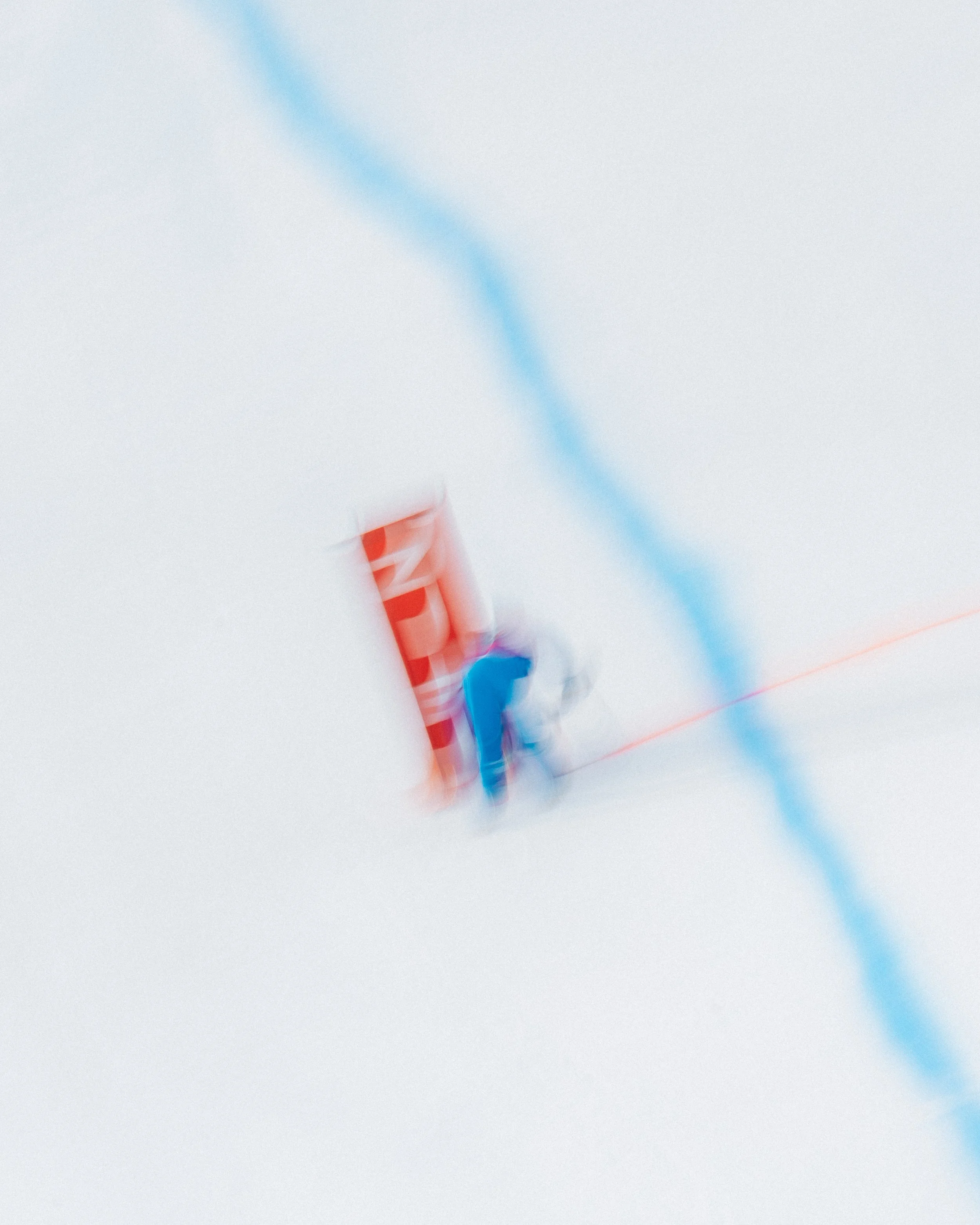 26.01.13_Saalbach_Alexandra Blum2190-2.jpg