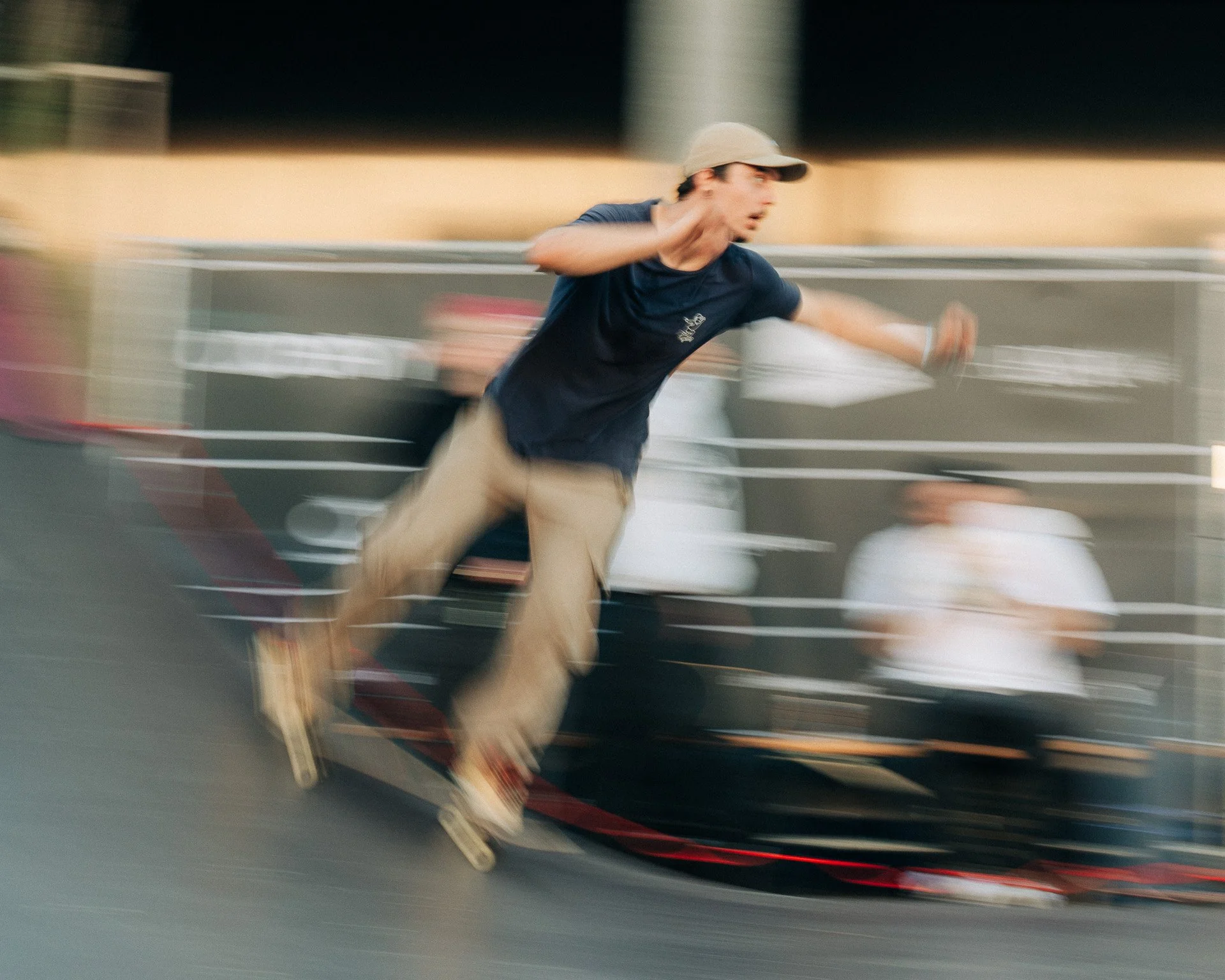 FreestyleRoots 2025-13.jpg