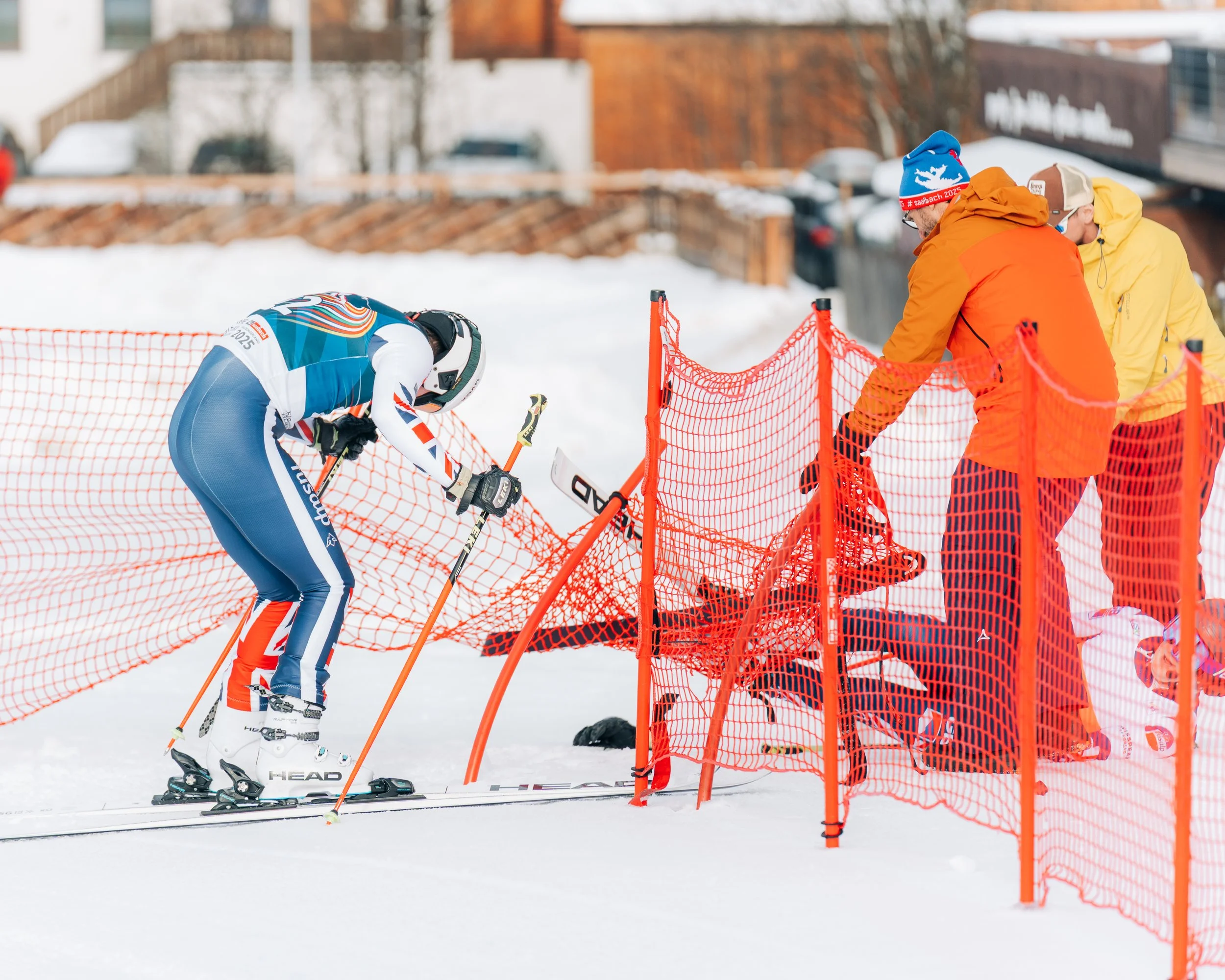 26.01.13_Saalbach_Alexandra Blum2258.jpg