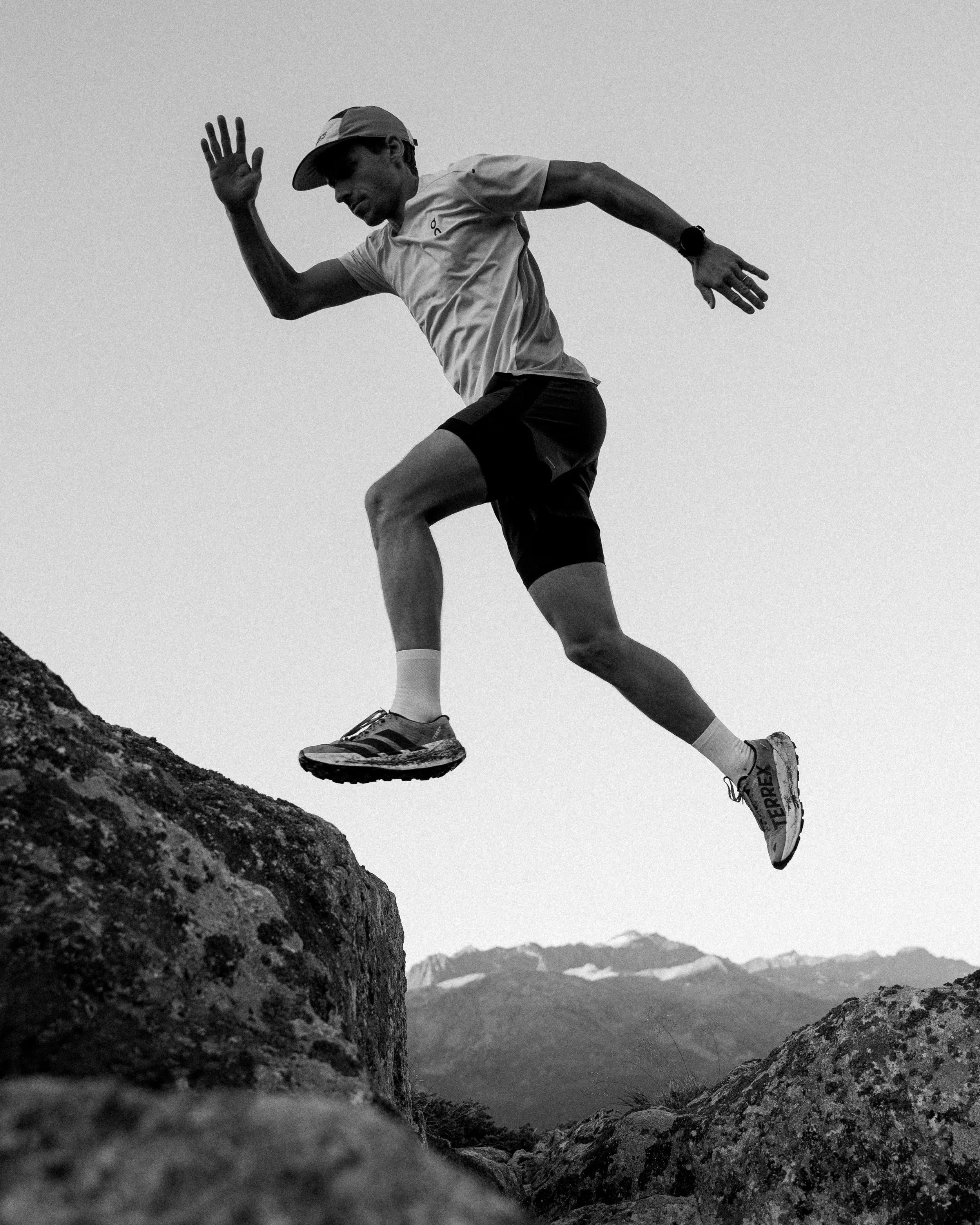 26.07.28_Marc+Lagger+Trailrunning_Alexandra+Blum2756.jpg