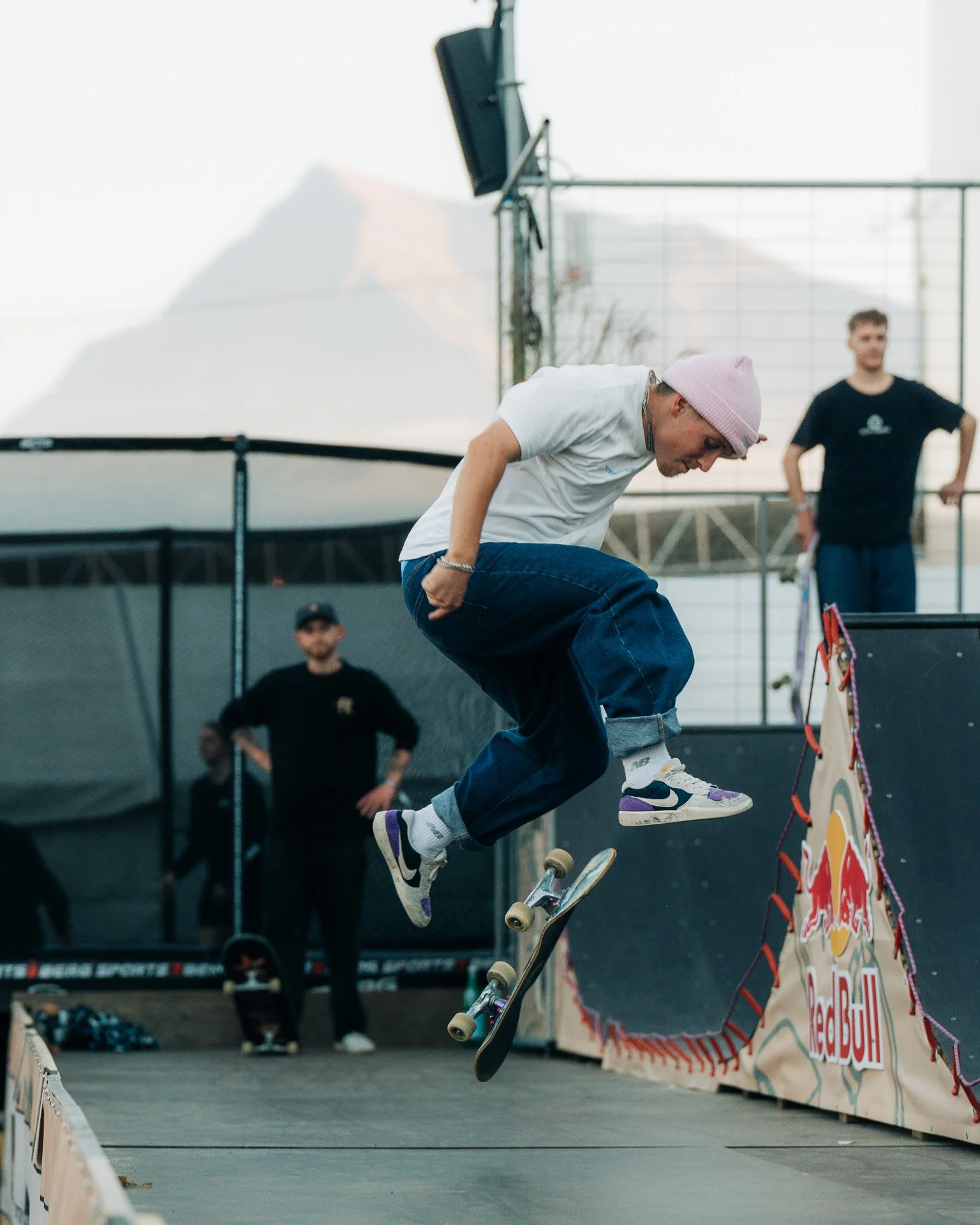 FreestyleRoots 2025-16.jpg