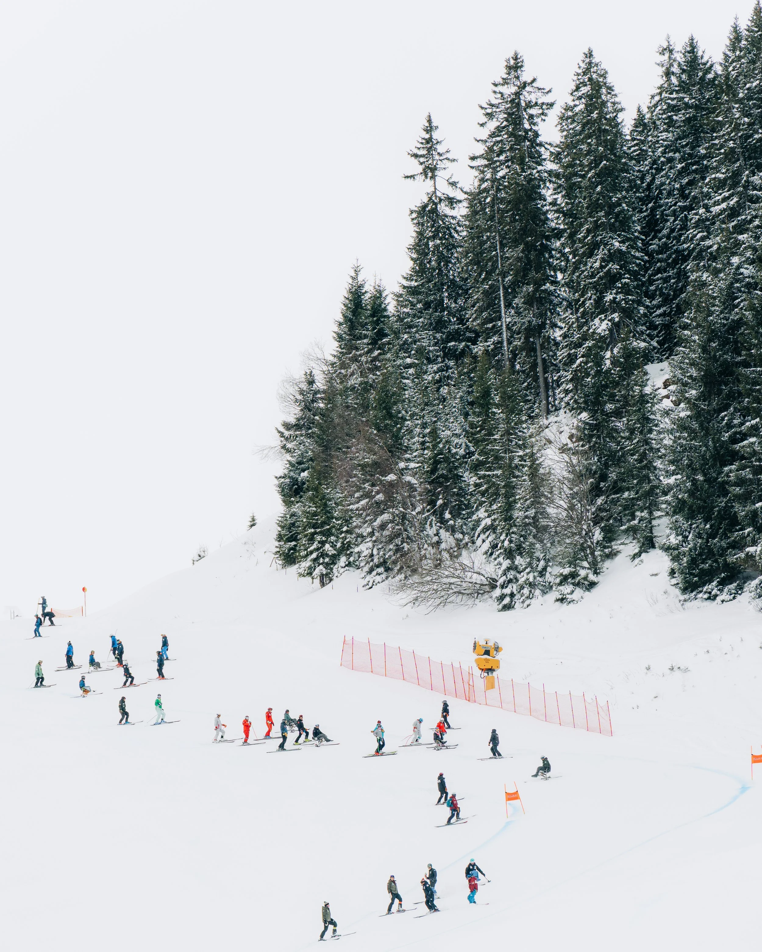 26.01.12_Saalbach_Alexandra Blum2037.jpg