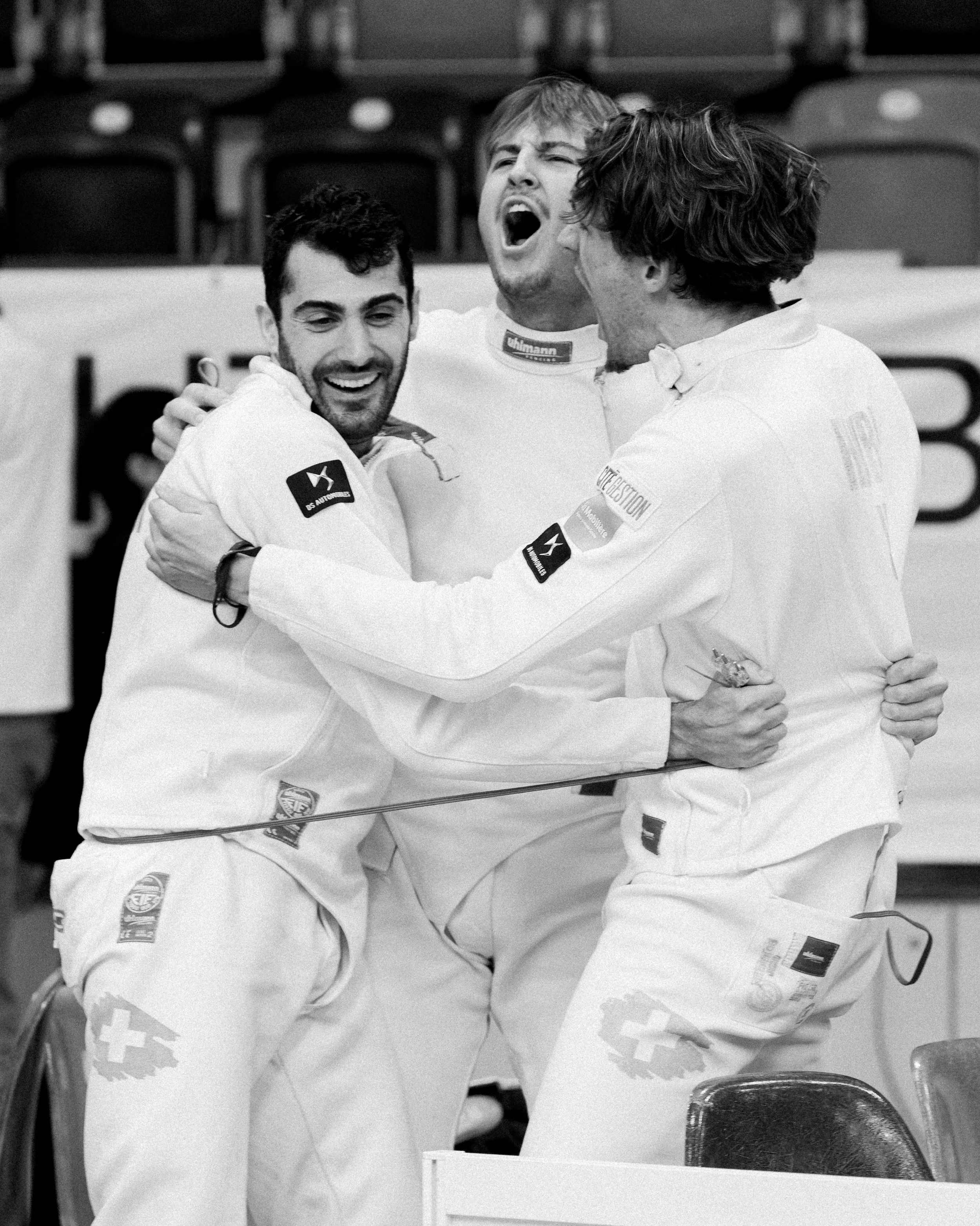 26.05.24_Fencing TEAM World Cup Berne Fechten_Alexandra Blum-34.jpg