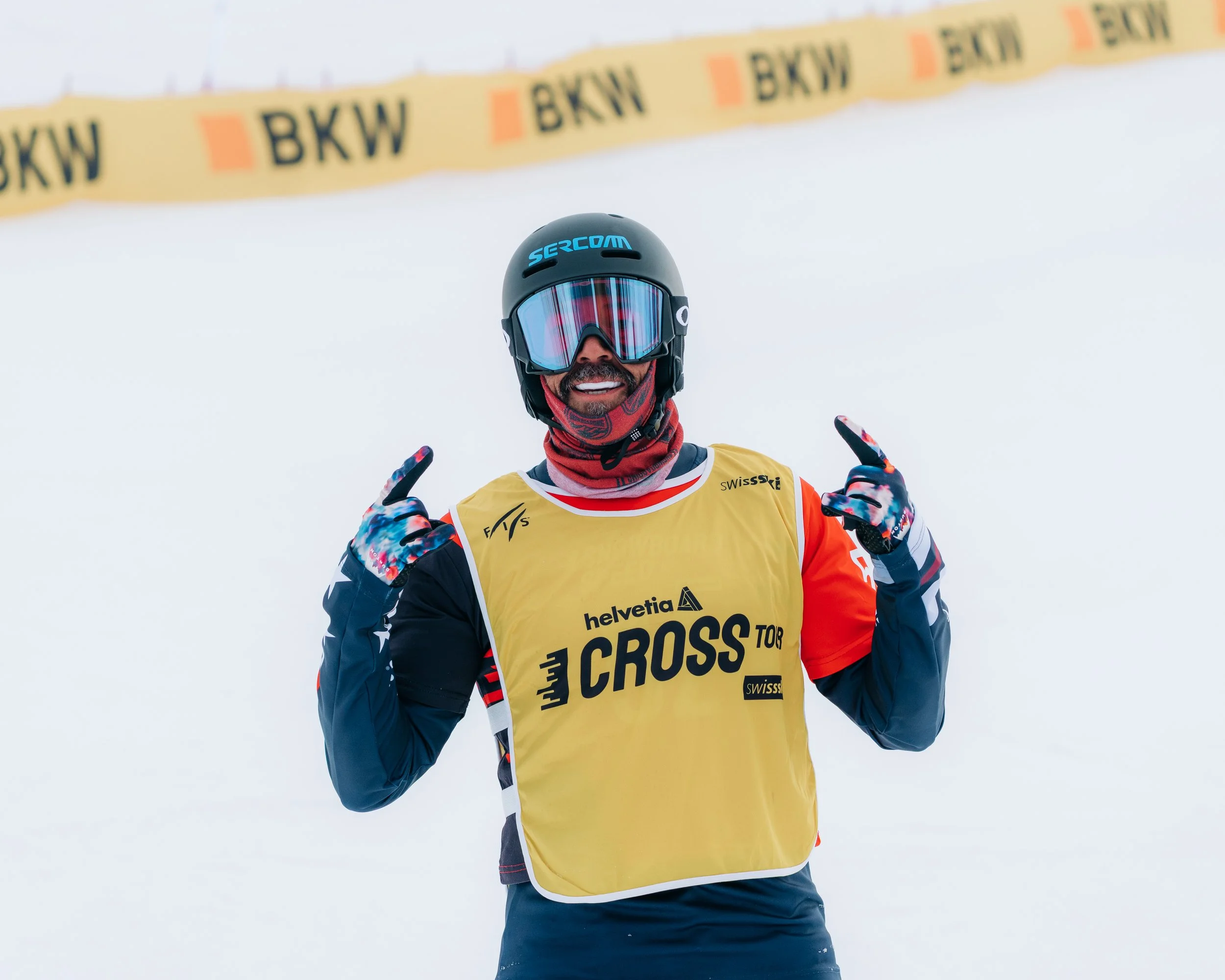 26.01.22_Lenk_Alexandra Blum3649.jpg