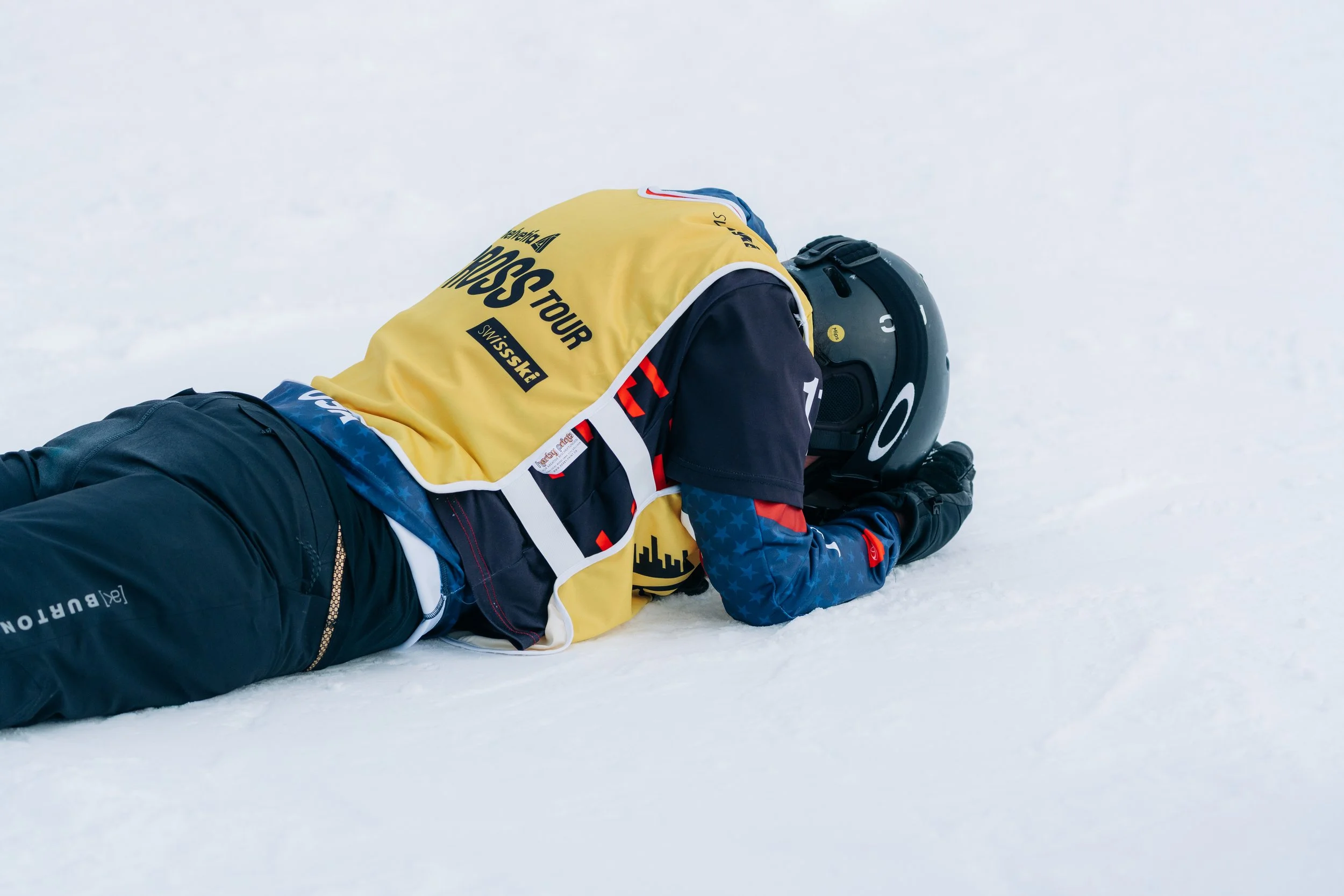 26.01.22_Lenk_Alexandra Blum3599.jpg