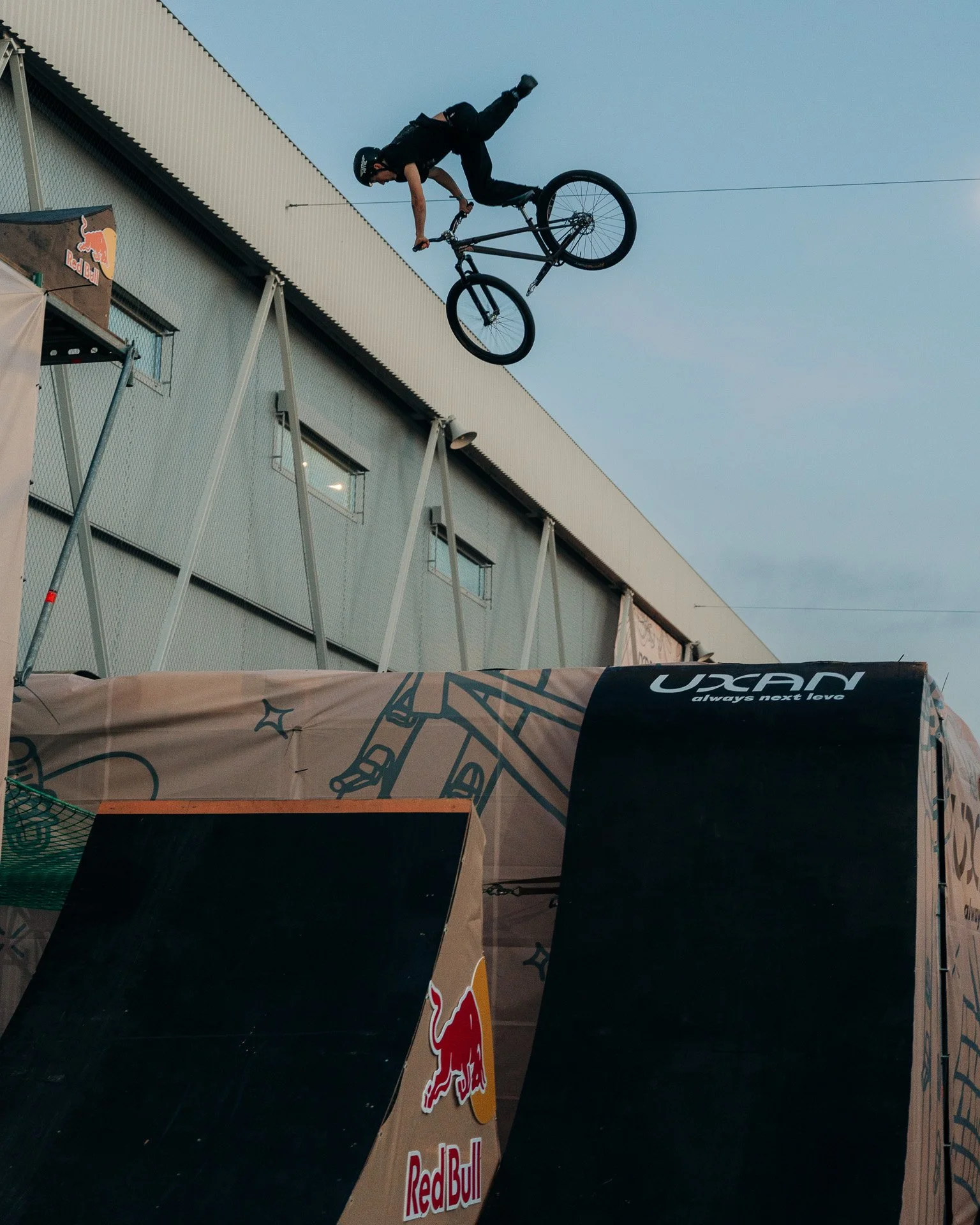 FreestyleRoots 2025-22.jpg