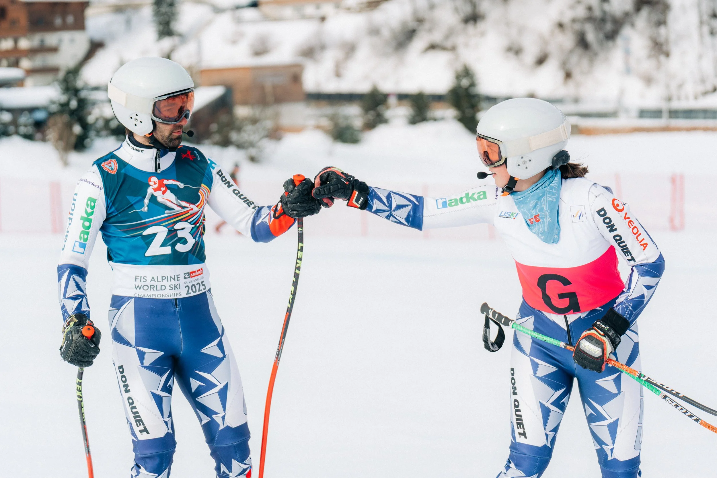 26.01.13_Saalbach_Alexandra Blum2261.jpg