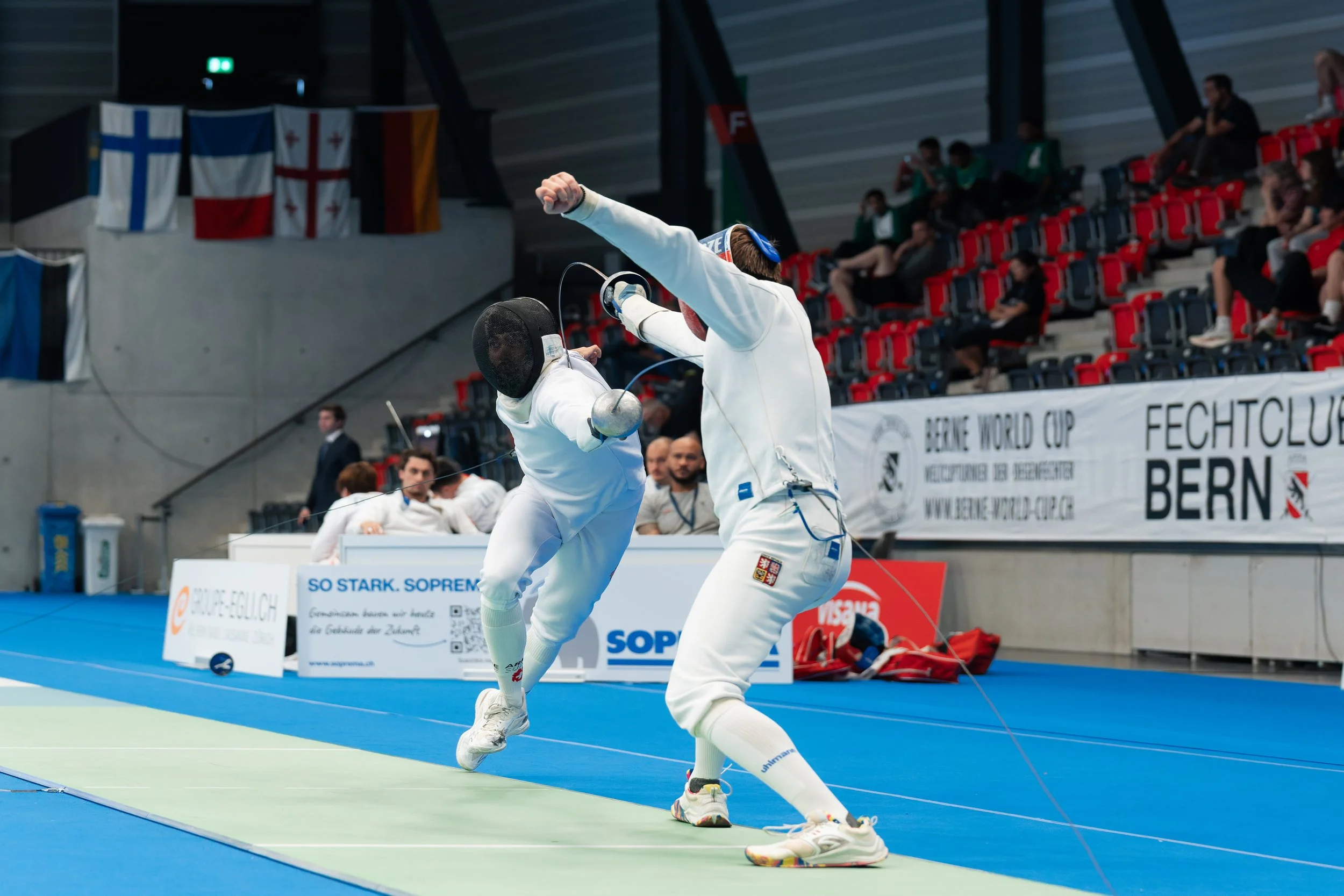 26.05.24_Fencing TEAM World Cup Berne Fechten_Alexandra Blum-16.jpg