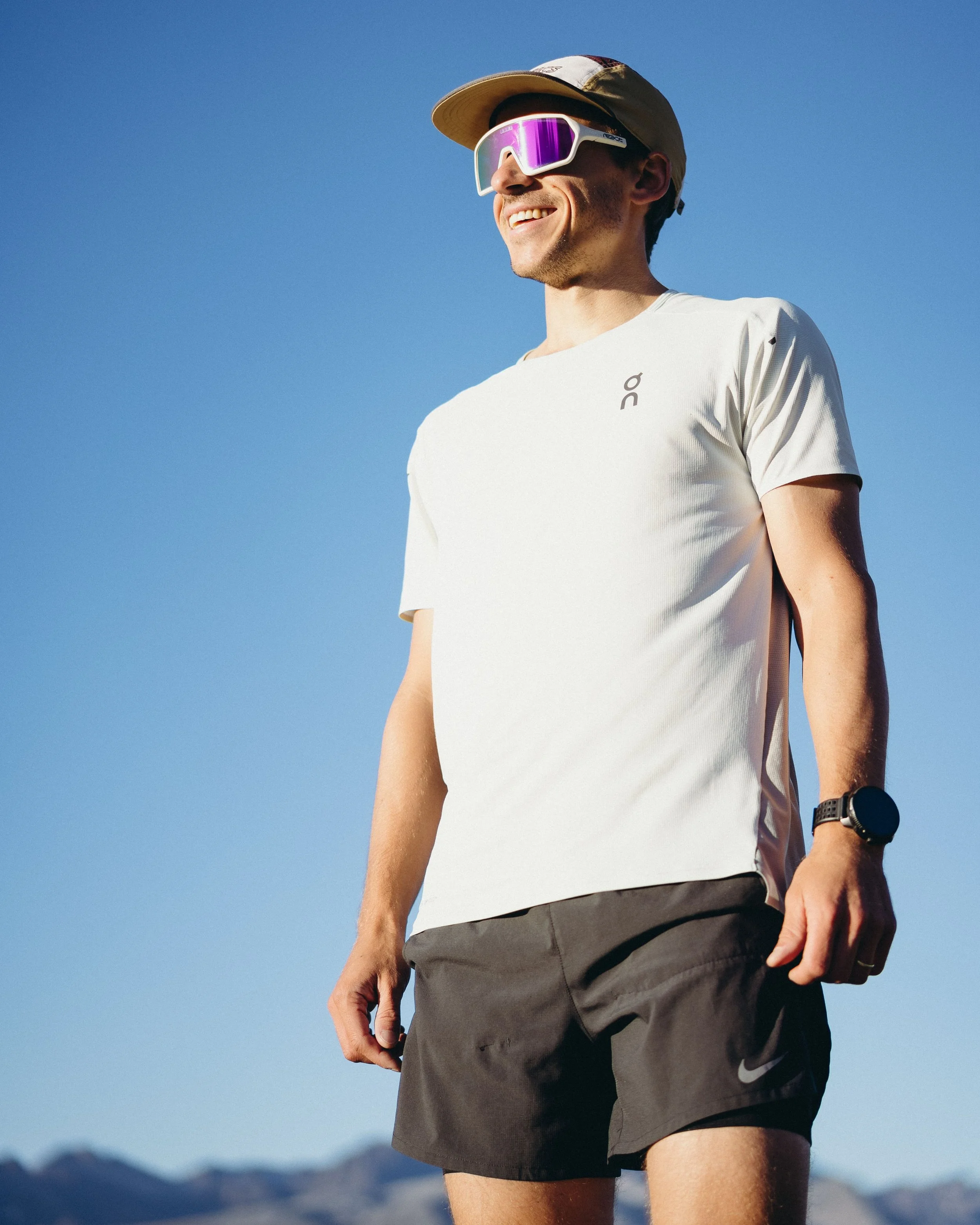 26.07.28_Marc Lagger Trailrunning_Alexandra Blum2872.jpg