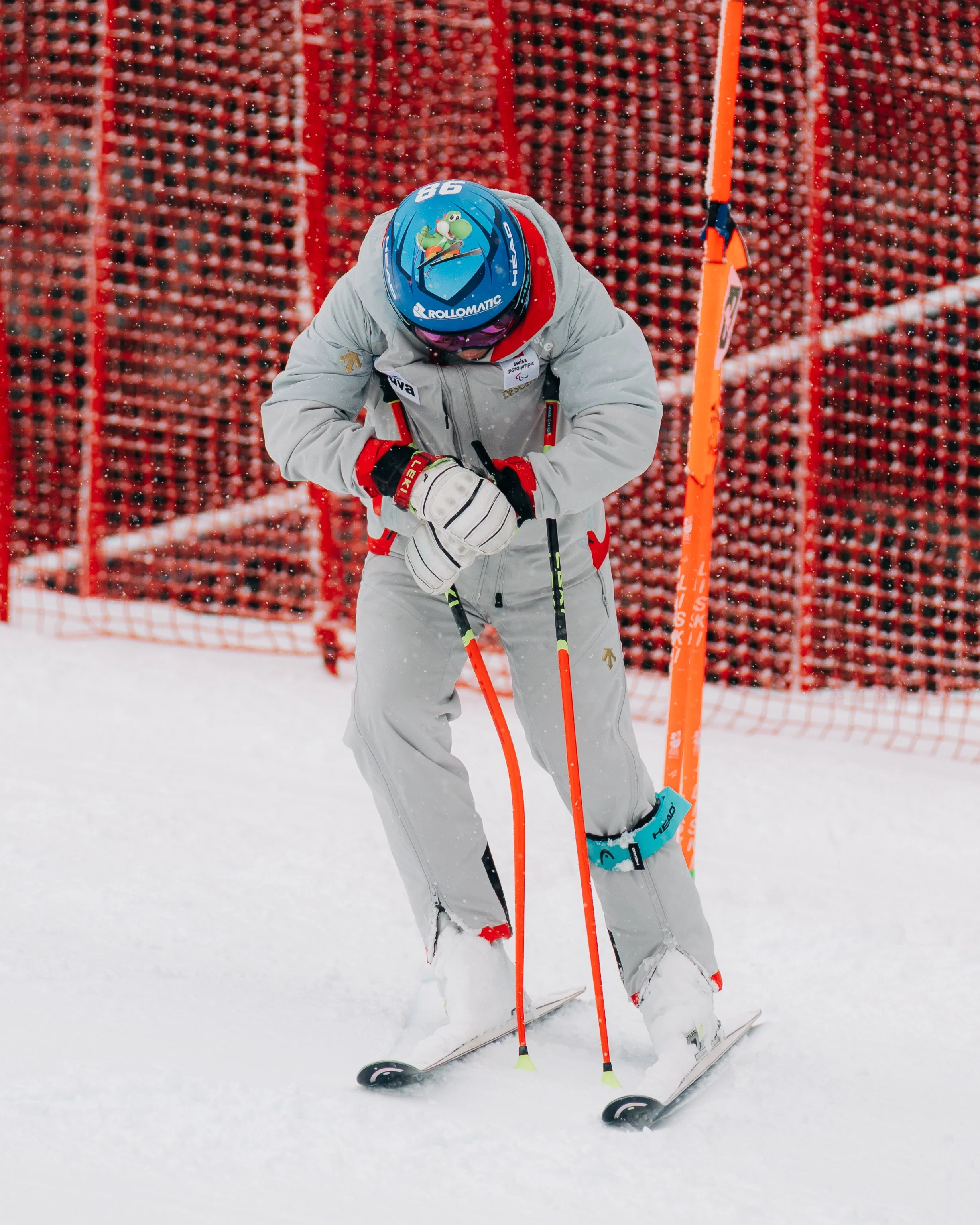 25.12.17_Santa Caterina_DH-4.jpg