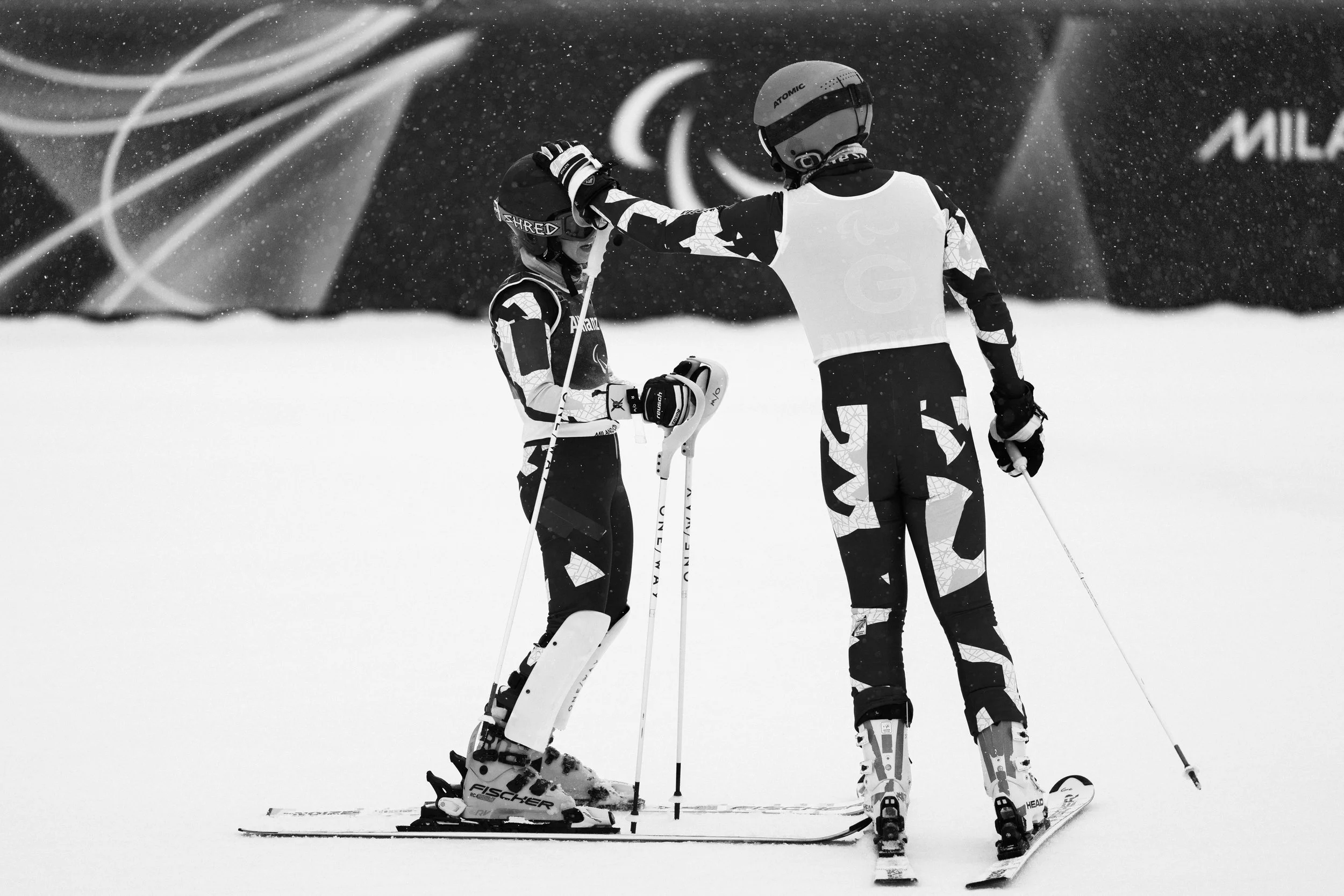 26.03.07-15_Paralympics-67.jpg