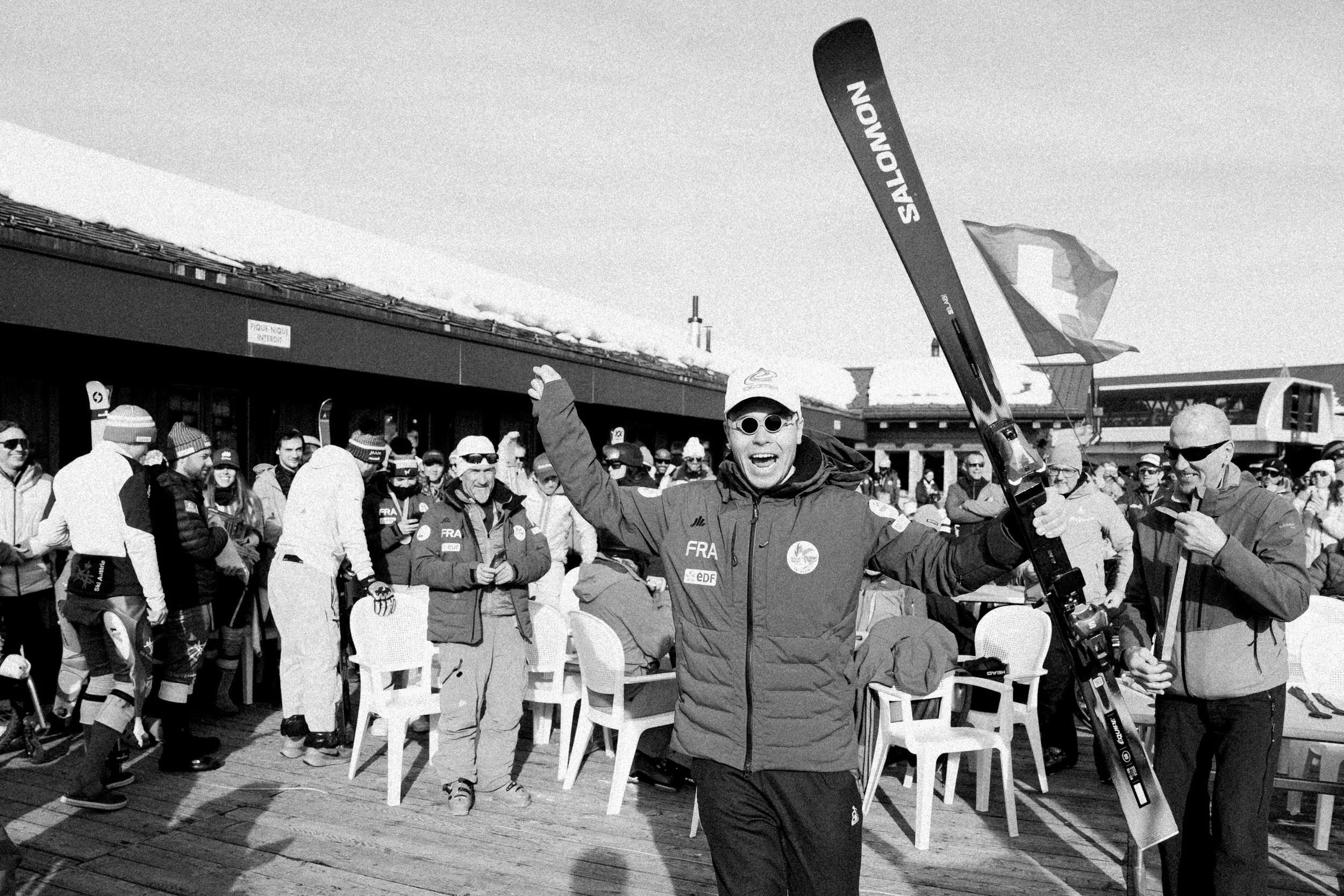 09-10.02-Para Alpine-Veysonnaz-18.jpg