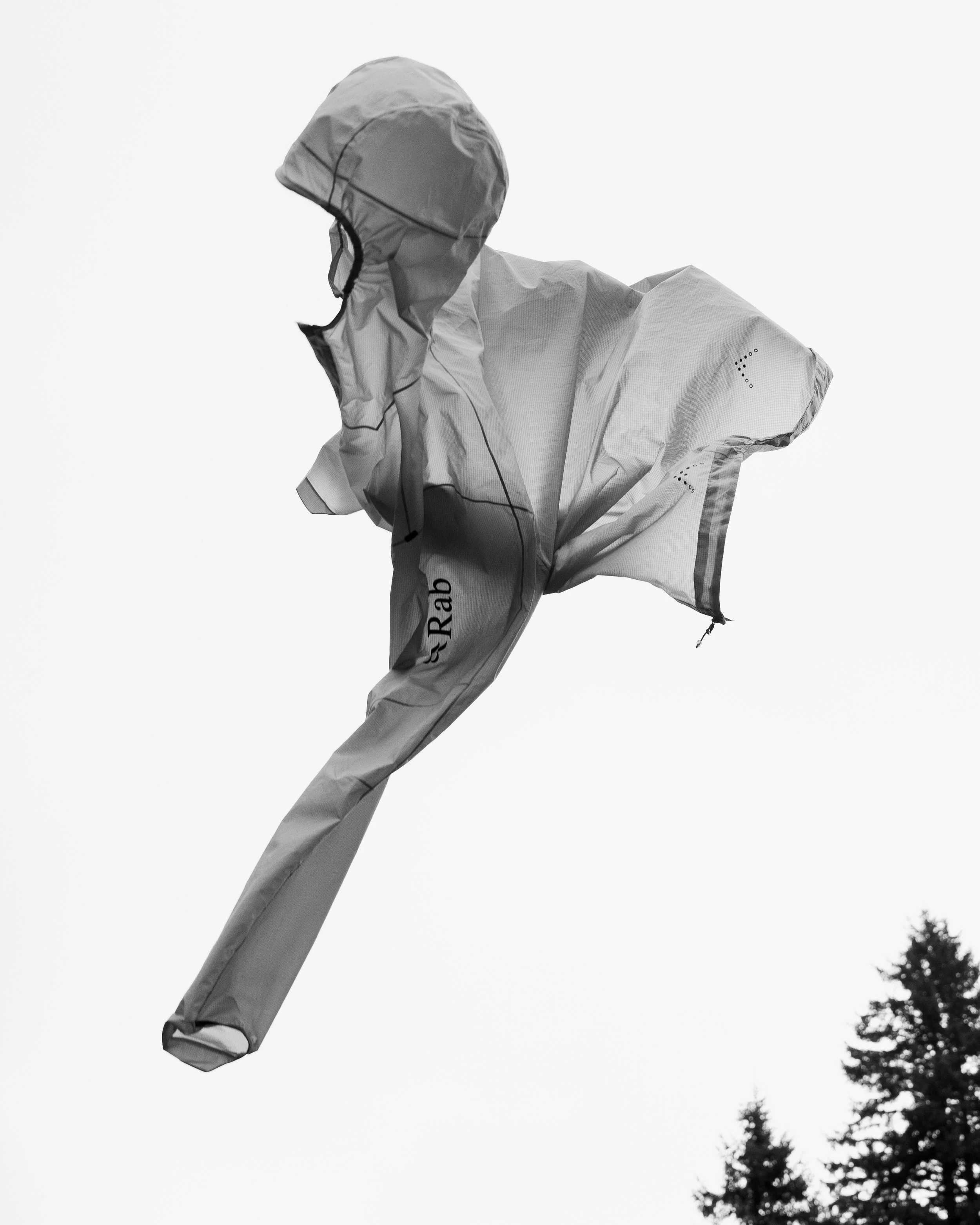 26.05.10_Spec Campaign_Rab Rainjacket112.jpg