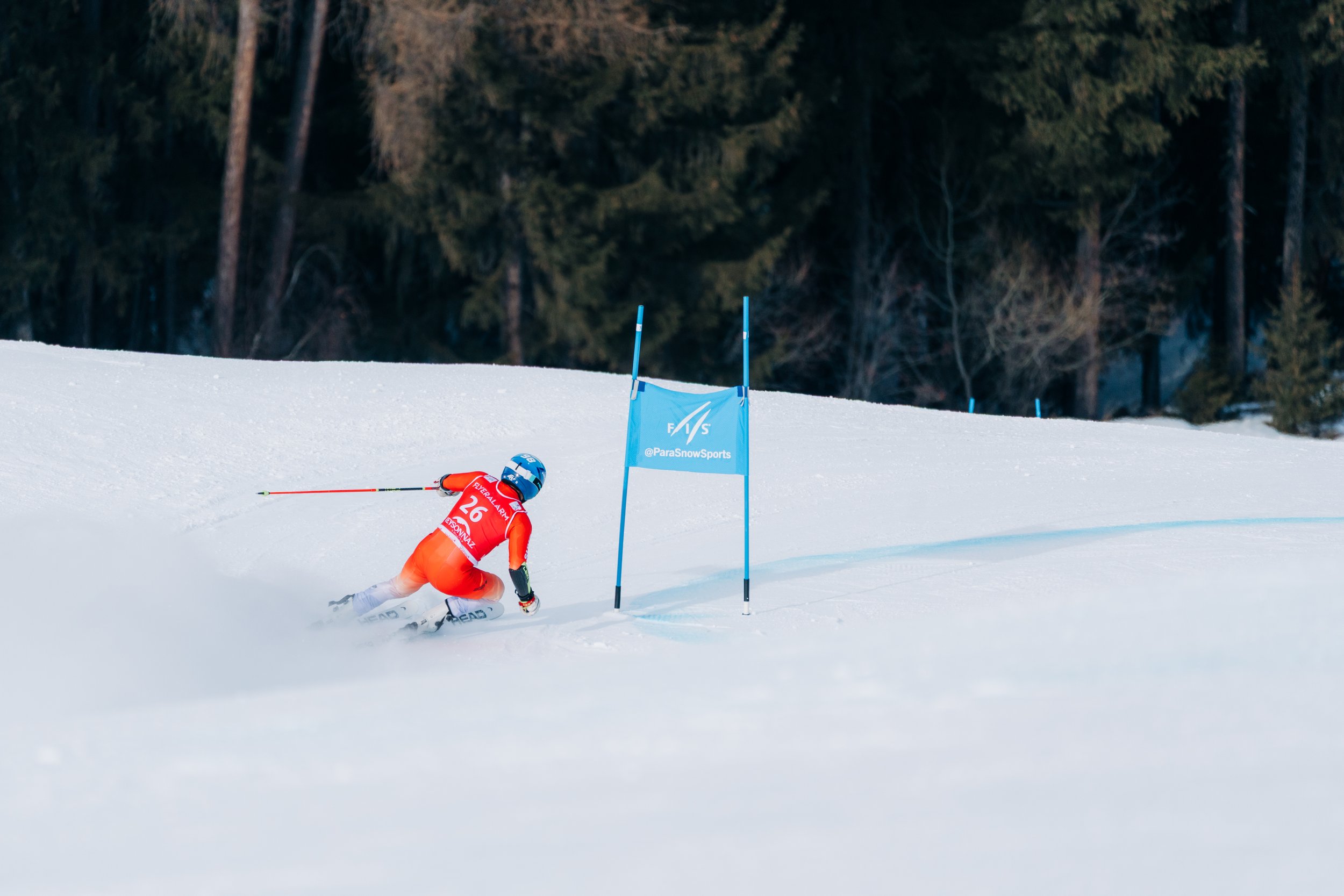 09-10.02-Para Alpine-Veysonnaz-16.jpg