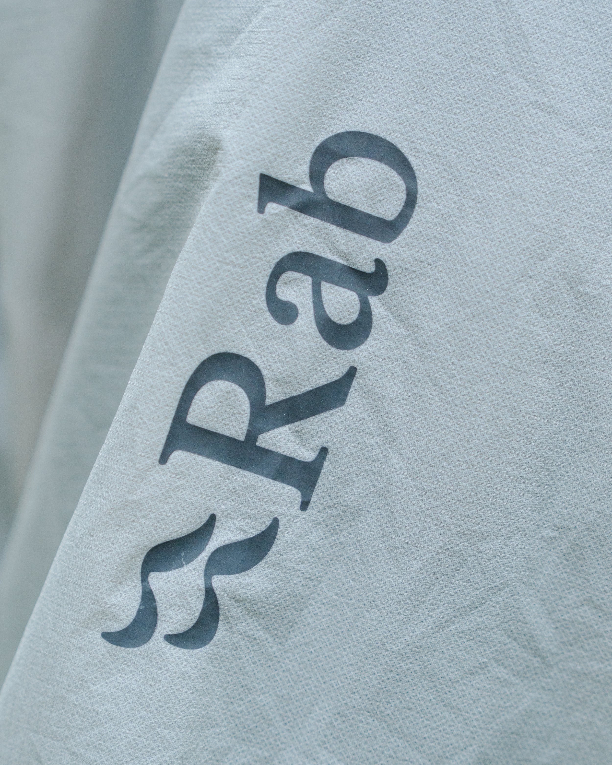 26.05.10_Spec Campaign_Rab Rainjacket107.jpg