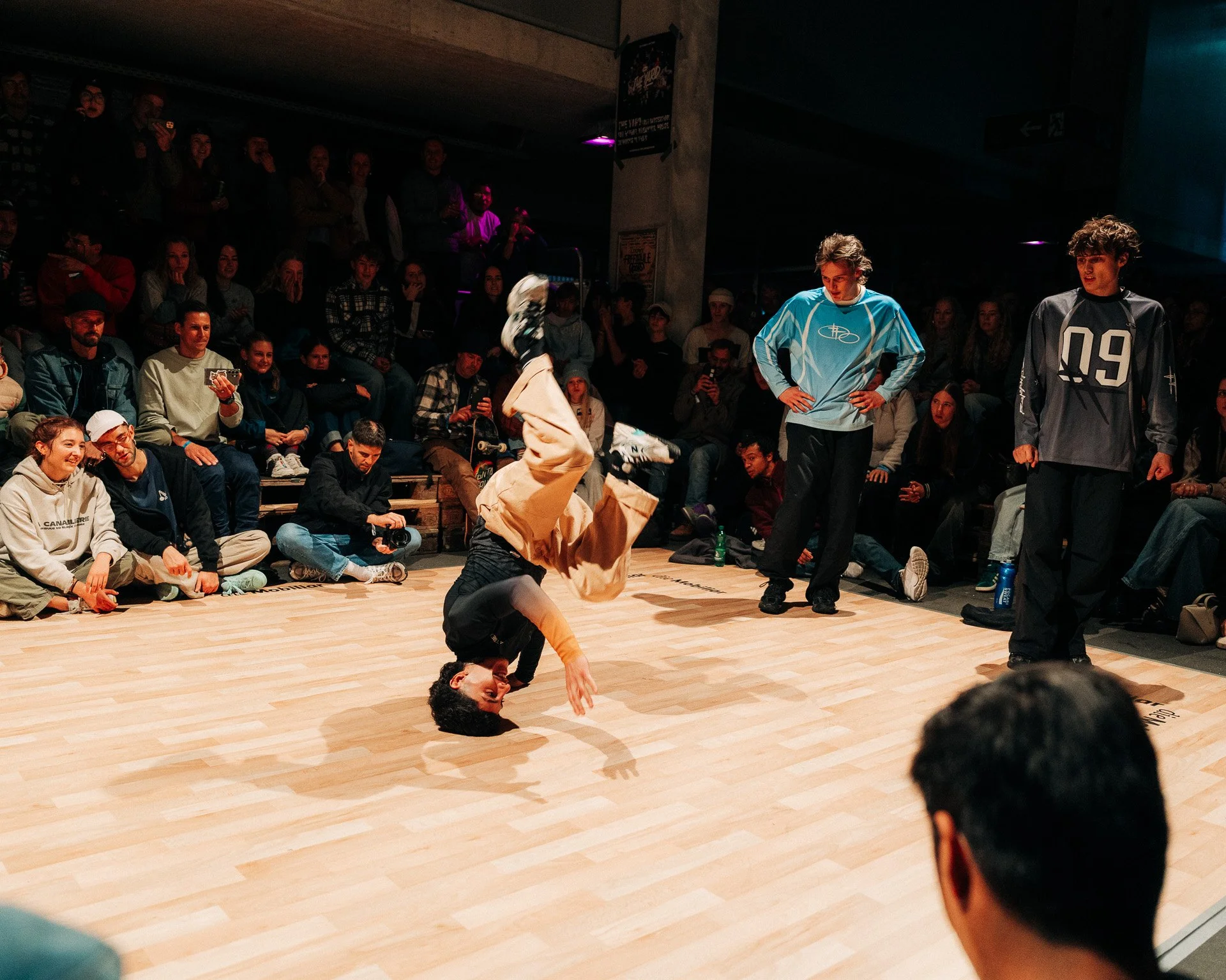 FreestyleRoots 2025-28.jpg