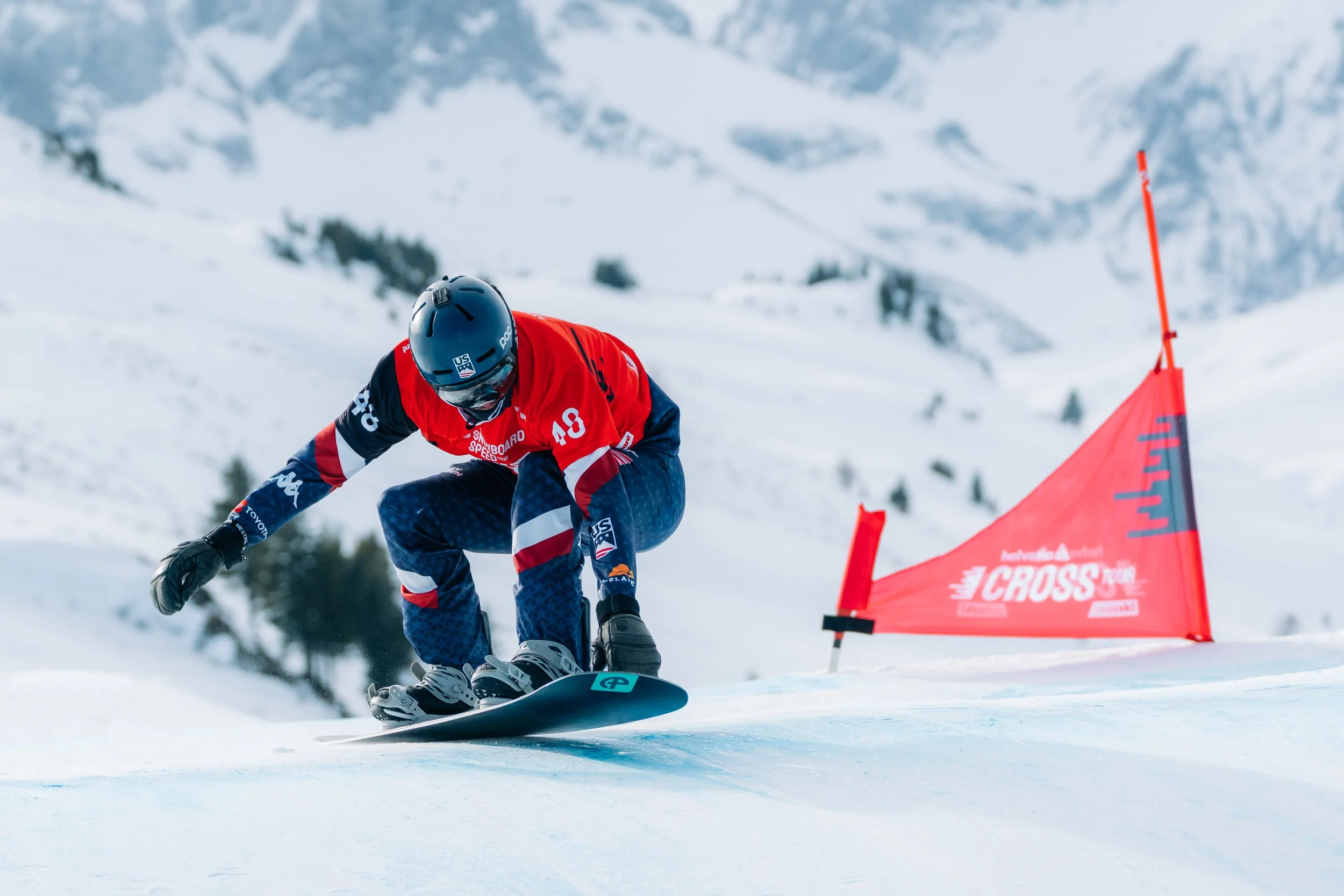 26.01.22_Lenk_Alexandra Blum3842.jpg