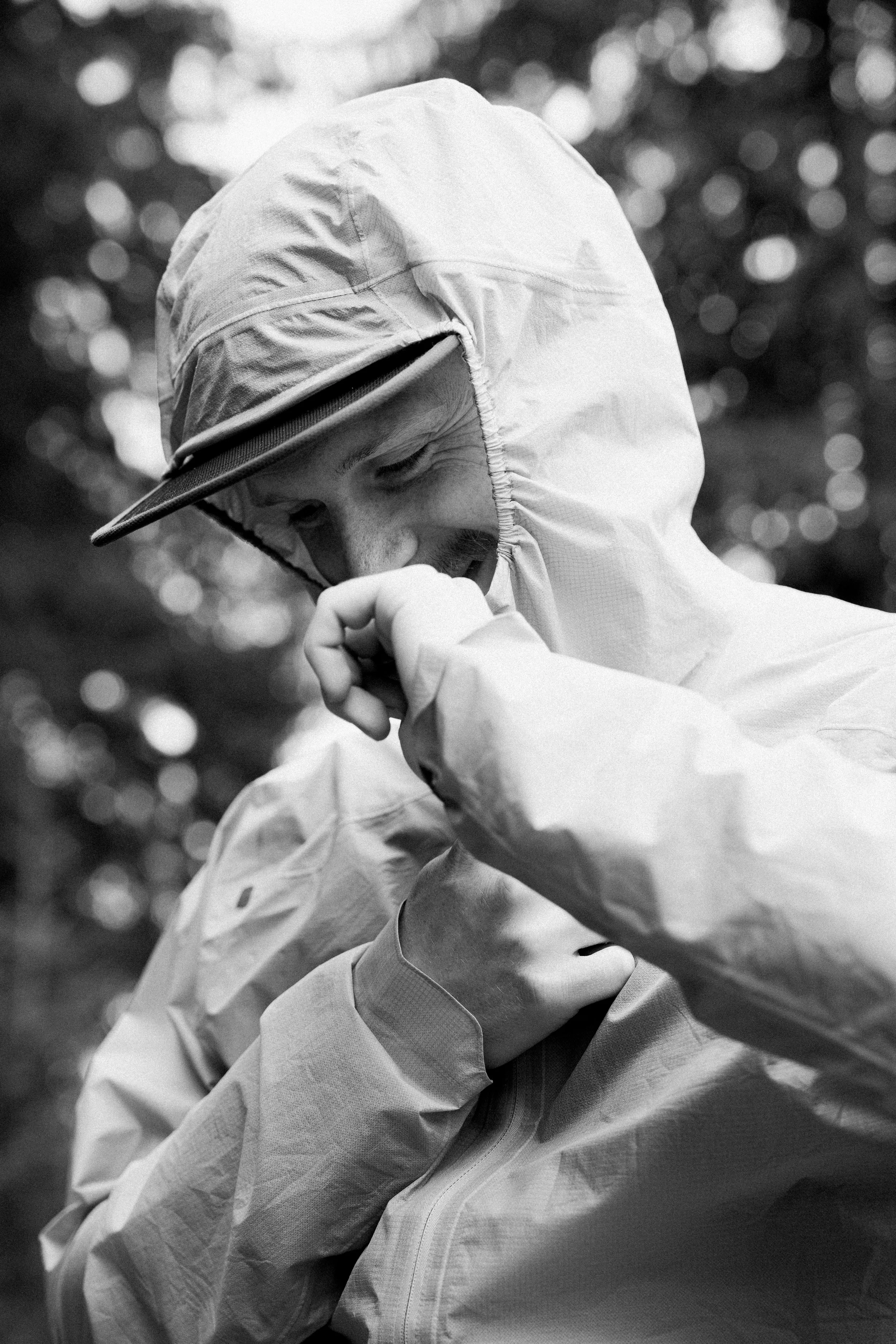 26.05.10_Spec Campaign_Rab Rainjacket64.jpg
