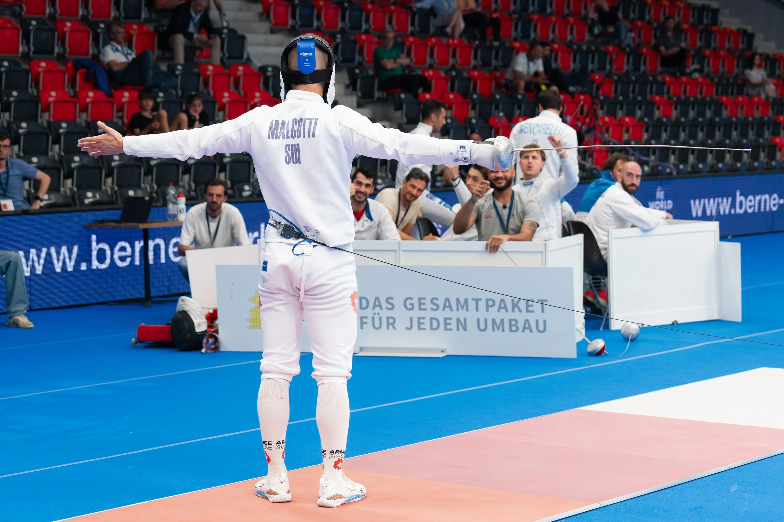 26.05.24_Fencing TEAM World Cup Berne Fechten_Alexandra Blum-43.jpg