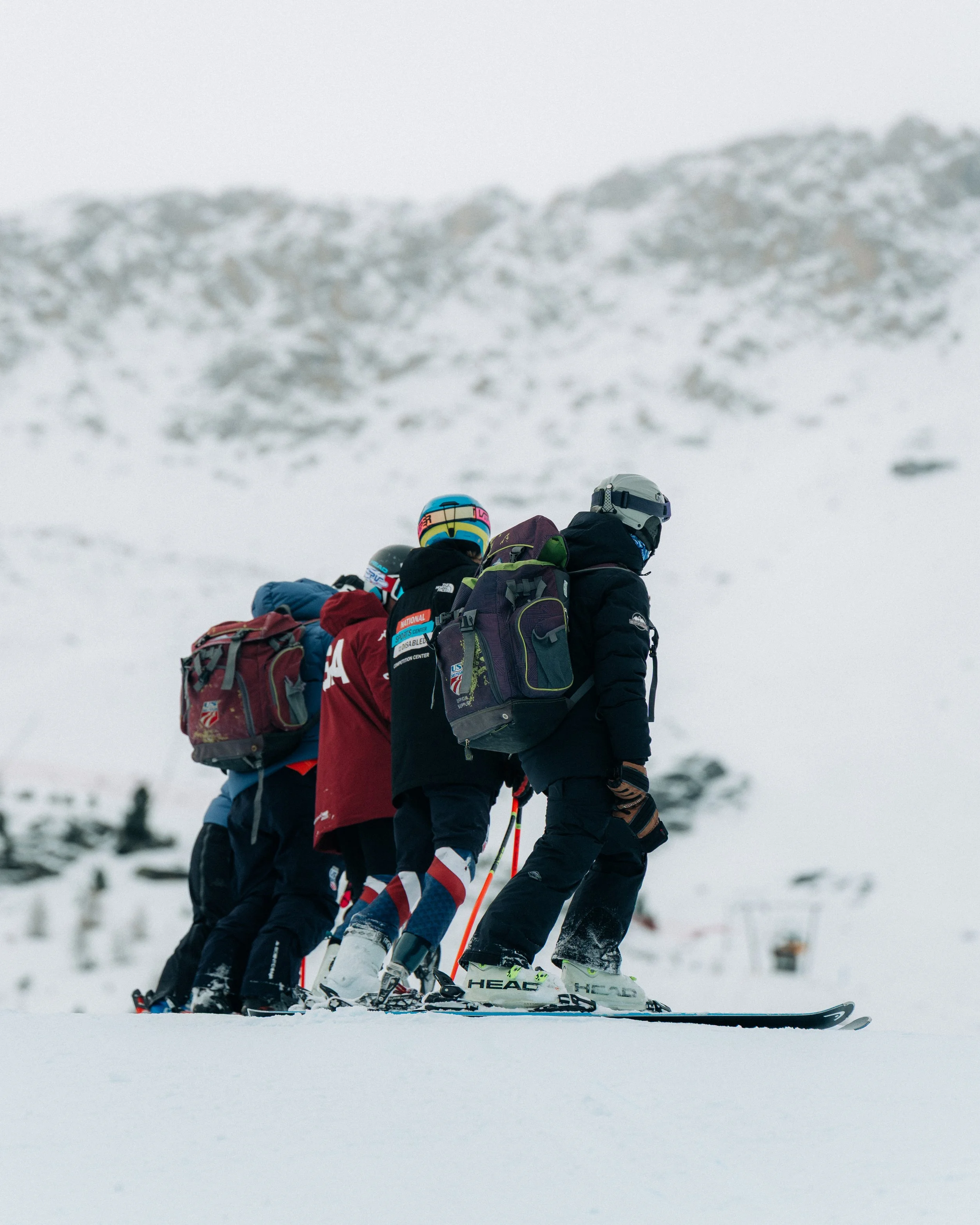 25.12.16_Santa Caterina_DH-4.jpg