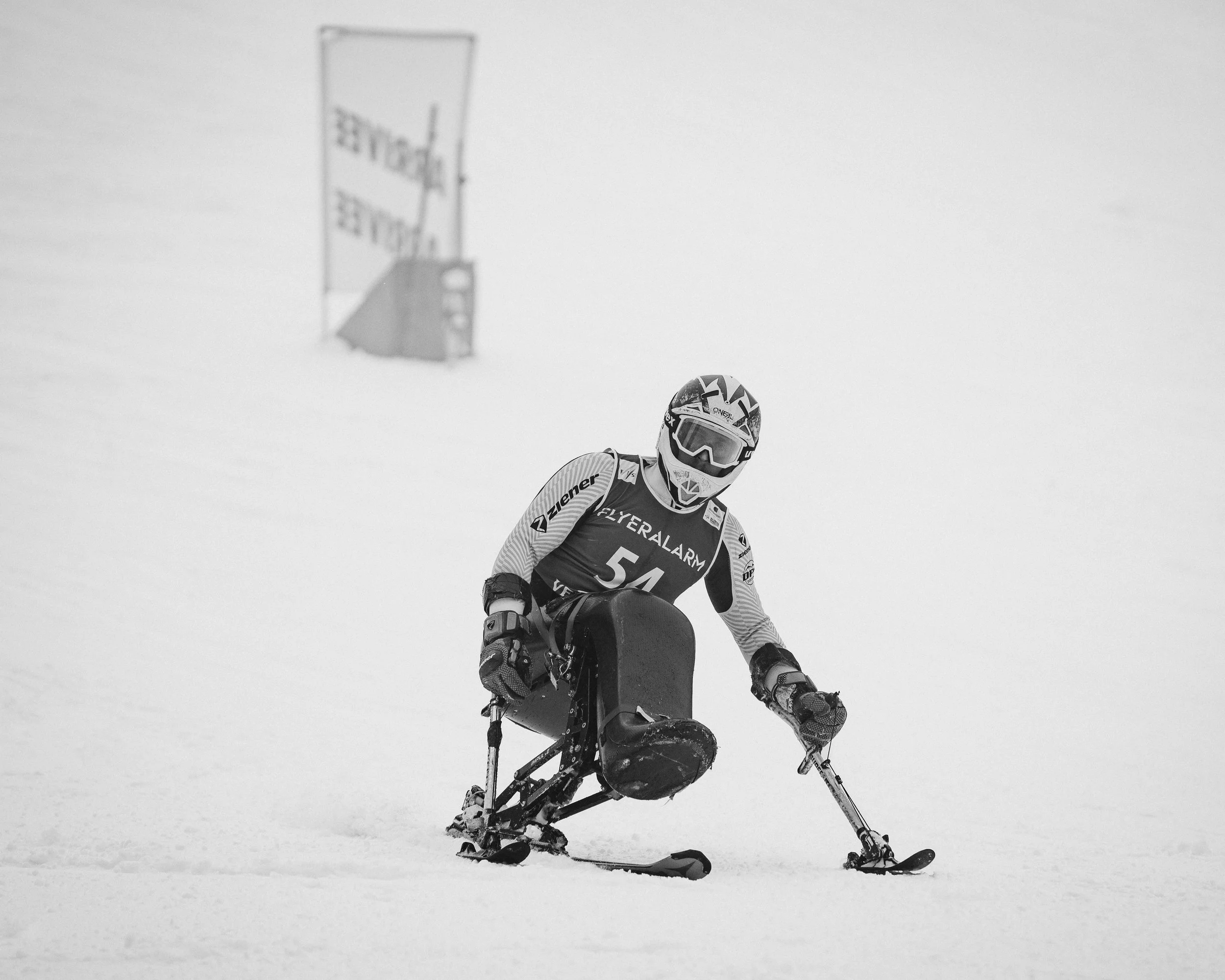 09-10.02-Para Alpine-Veysonnaz-39.jpg