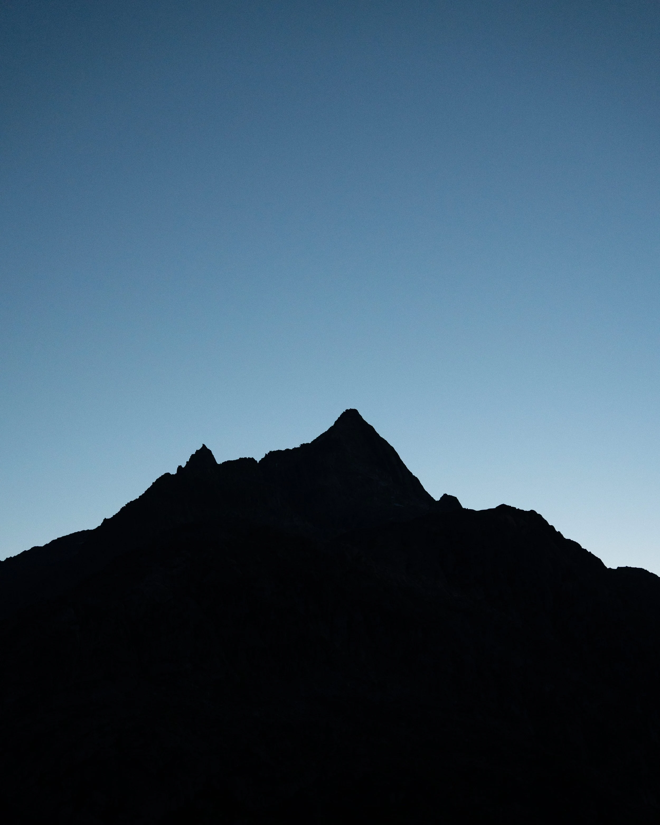 26.07.28_MarcLaggerTrailrunning_AlexandraBlum2695-2.jpg