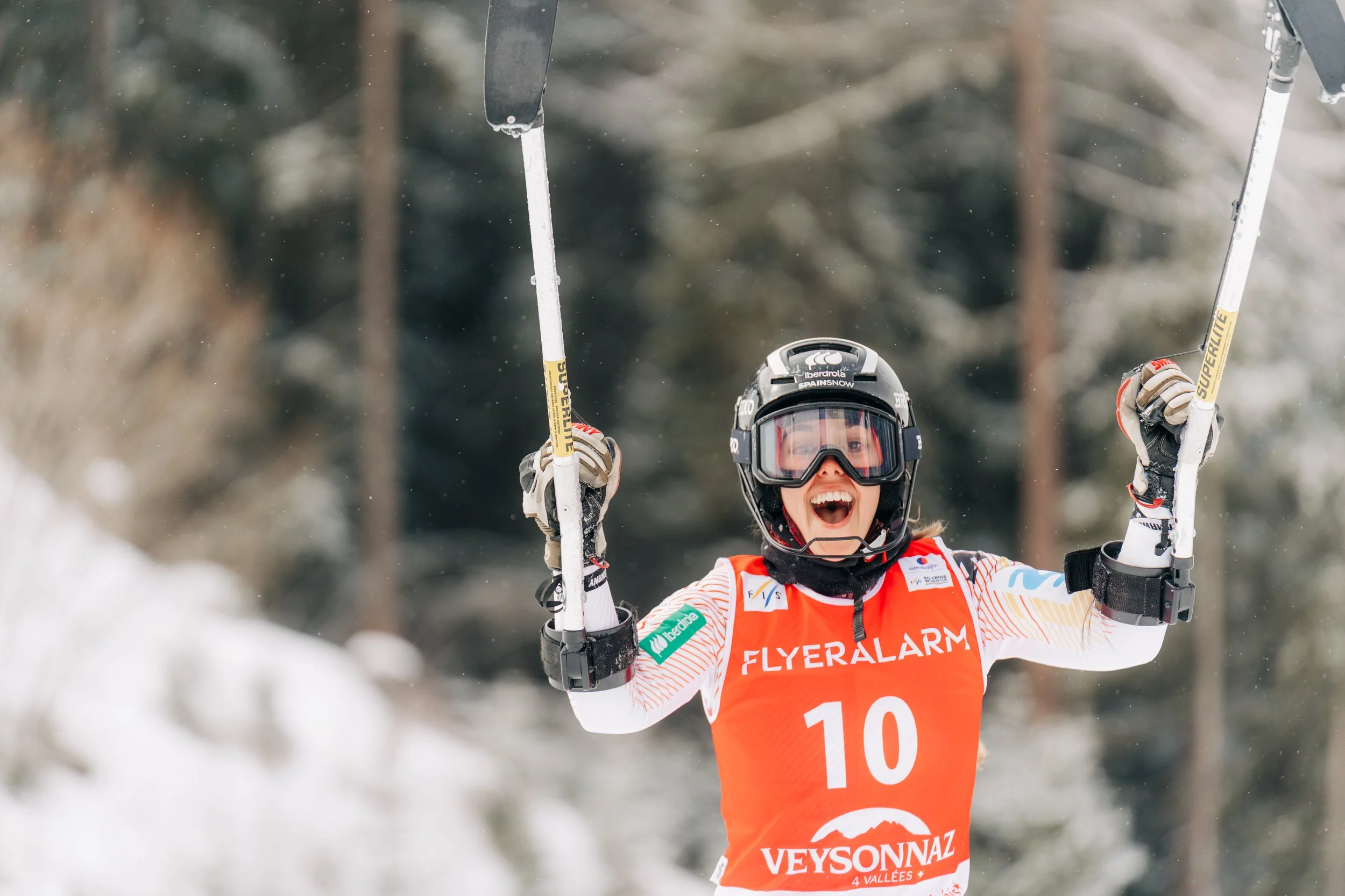 09-10.02-Para Alpine-Veysonnaz-35.jpg