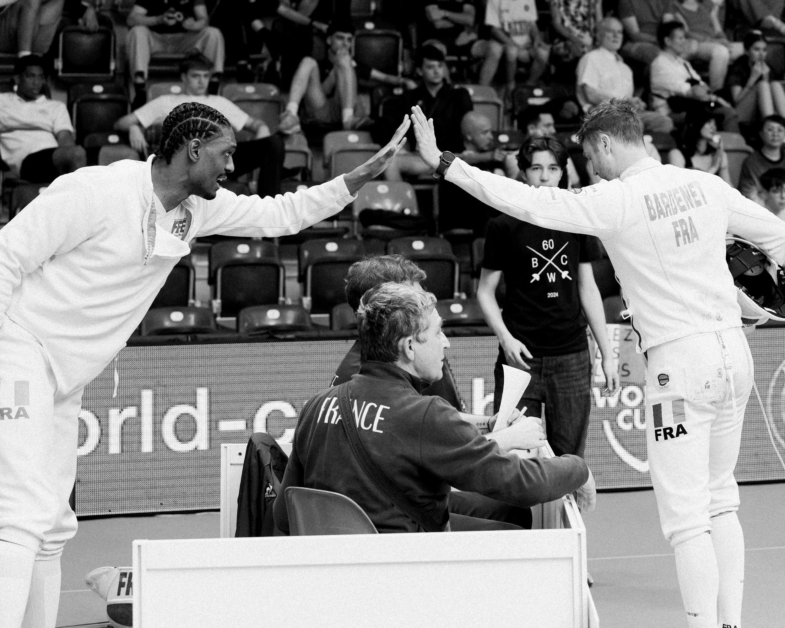26.05.24_Fencing TEAM World Cup Berne Fechten_Alexandra Blum-47.jpg