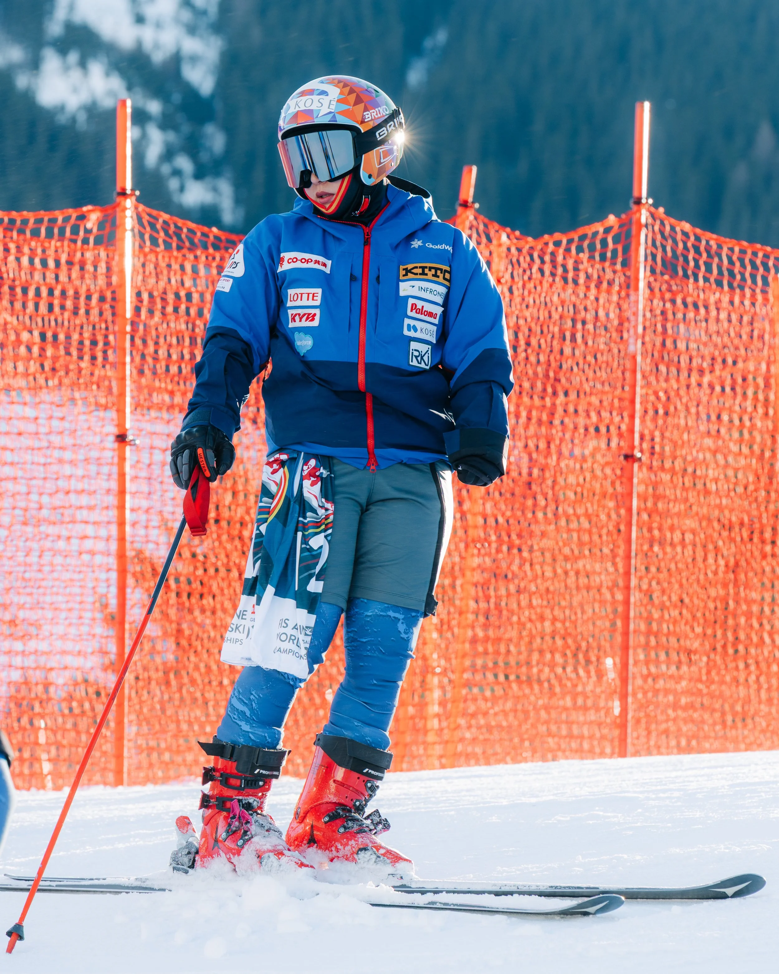 26.01.14_Saalbach_Alexandra Blum2433.jpg