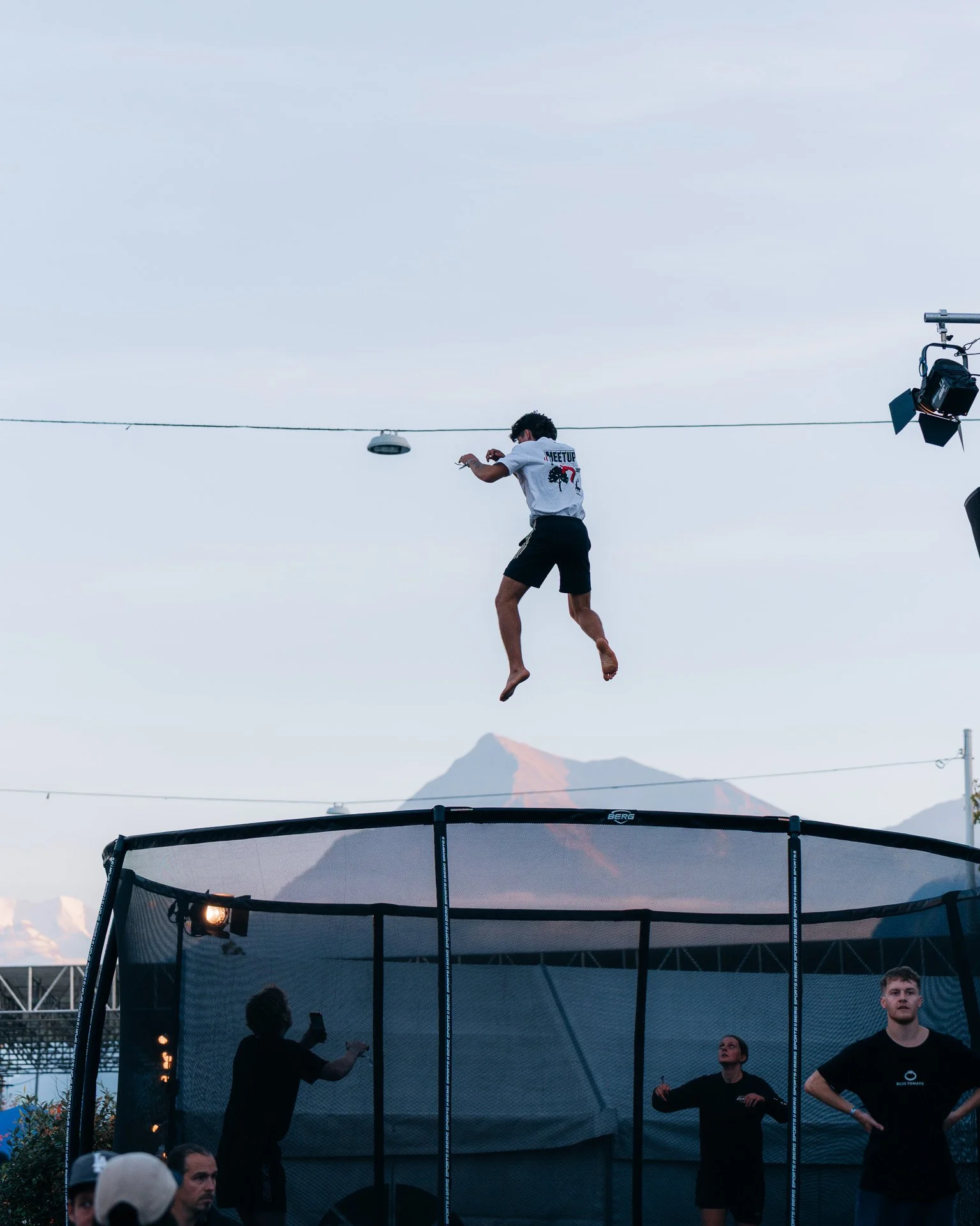 FreestyleRoots 2025-18.jpg