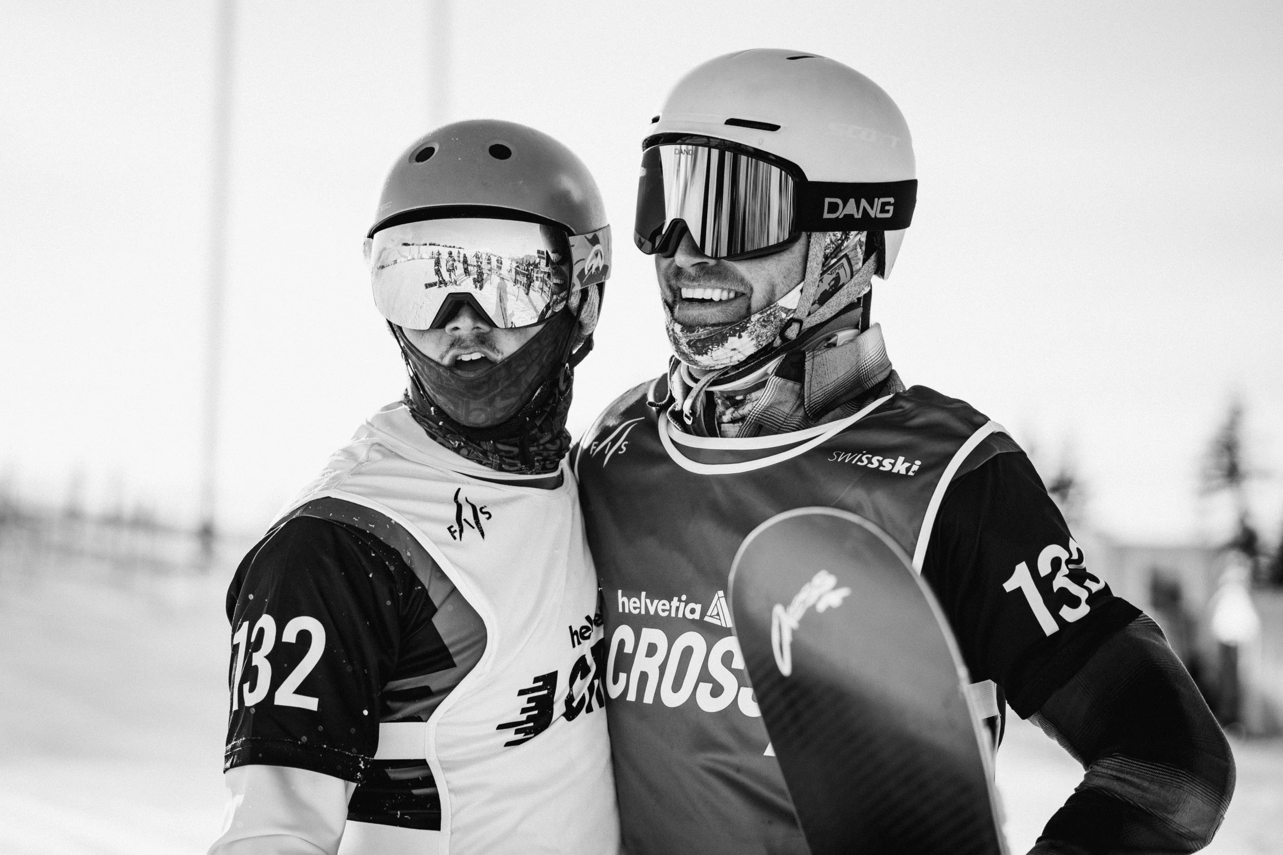 26.01.21_Lenk_Alexandra Blum3424.jpg