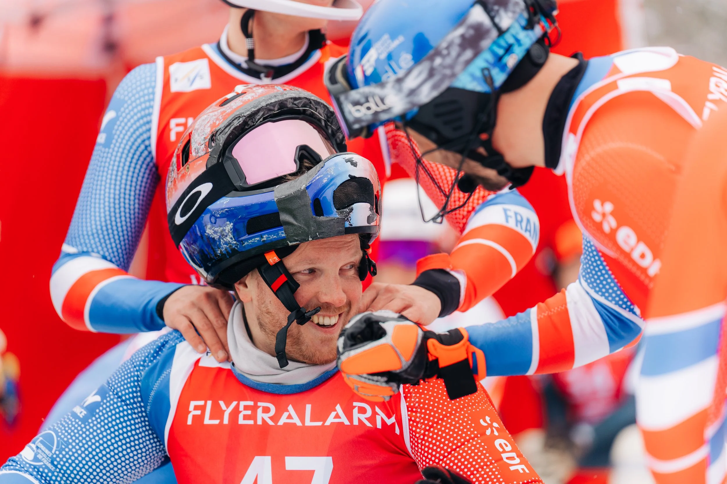 09-10.02-Para Alpine-Veysonnaz-41.jpg