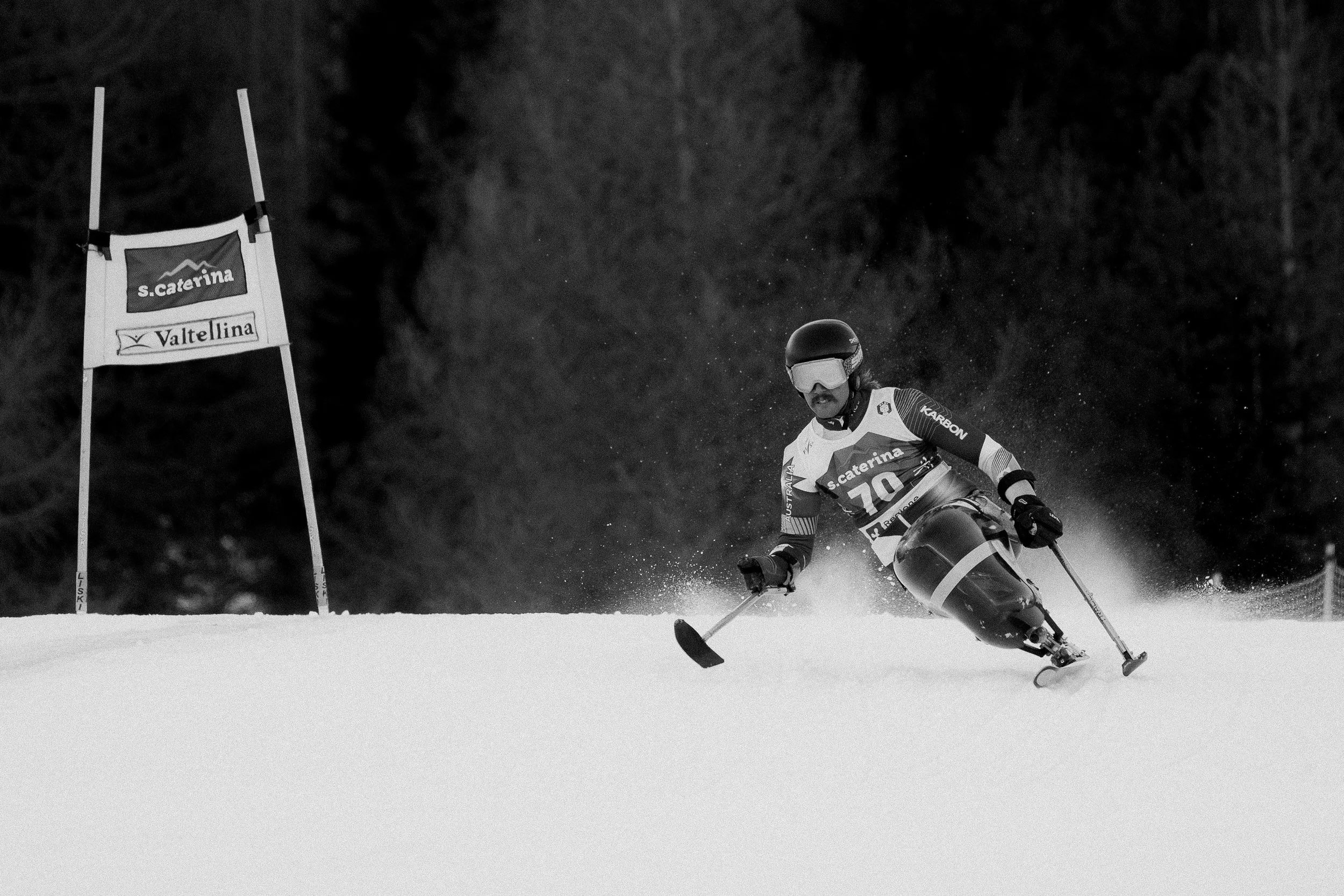 25.12.15_Santa Caterina_TR-7.jpg