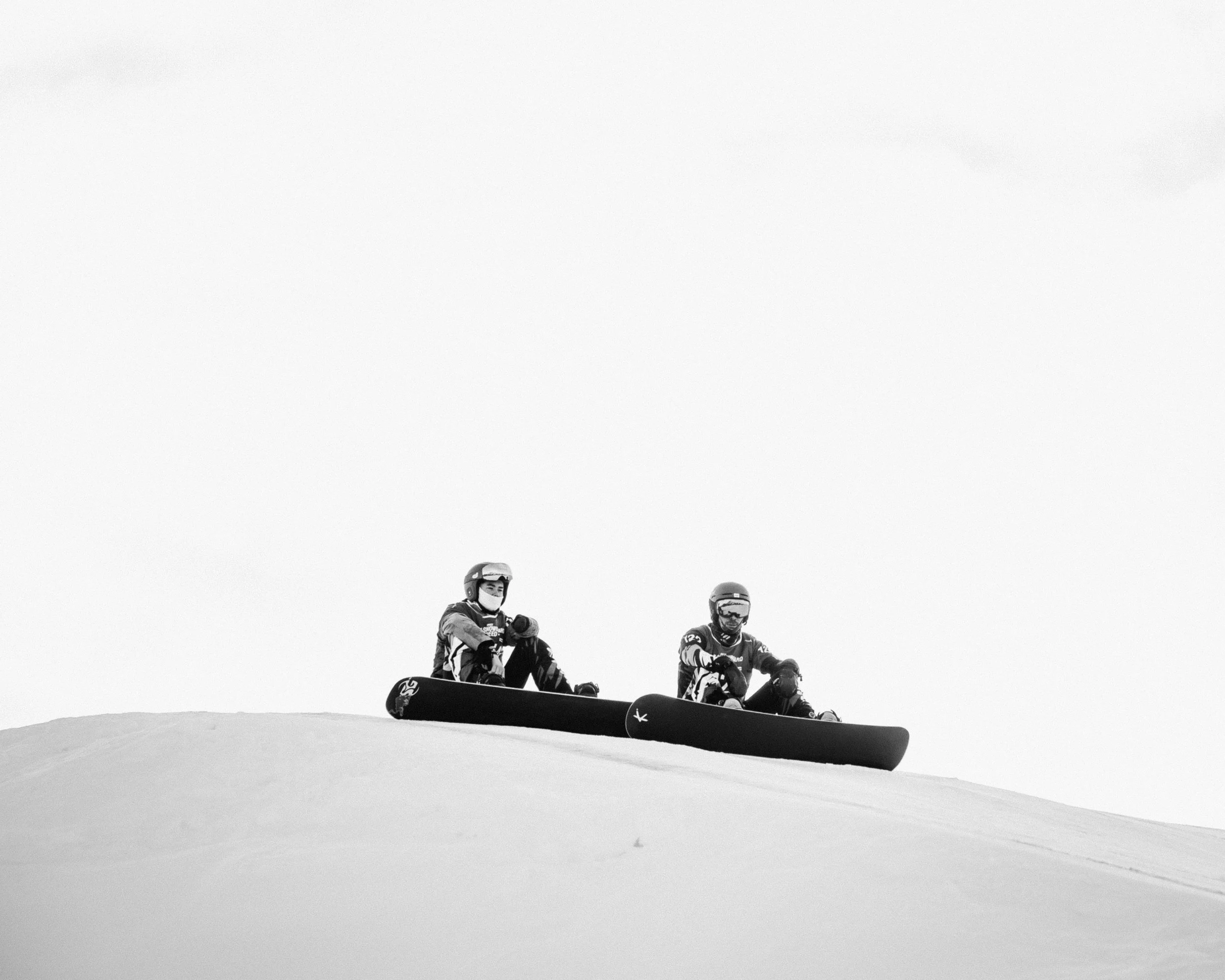 26.01.22_Lenk_Alexandra Blum3700.jpg