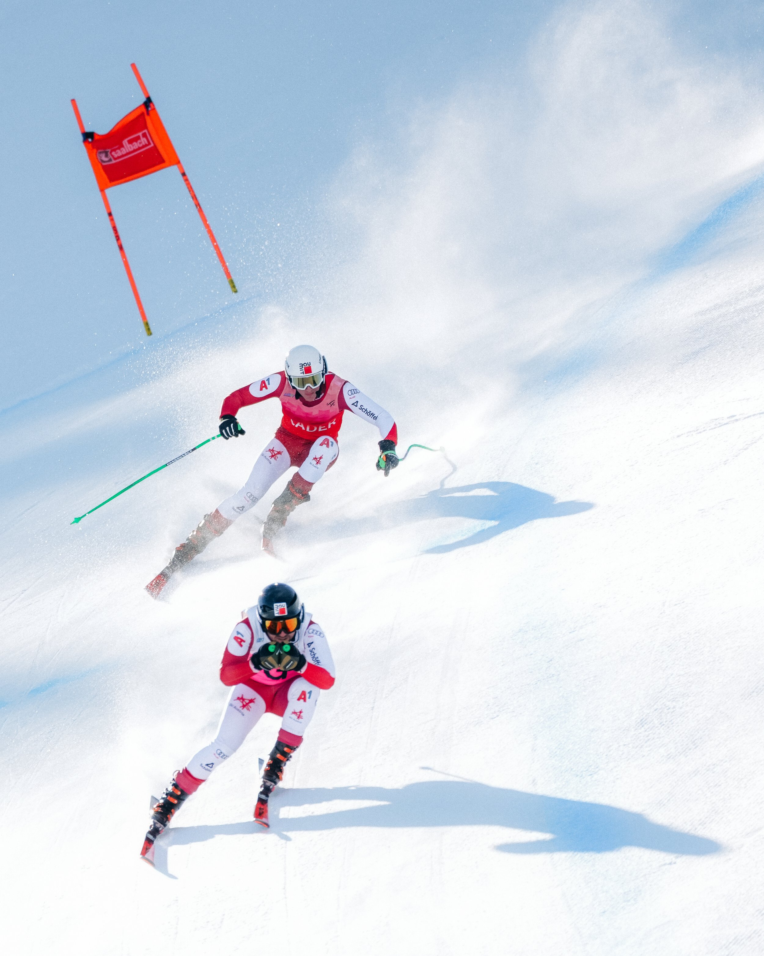 26.01.14_Saalbach_Alexandra Blum2506.jpg