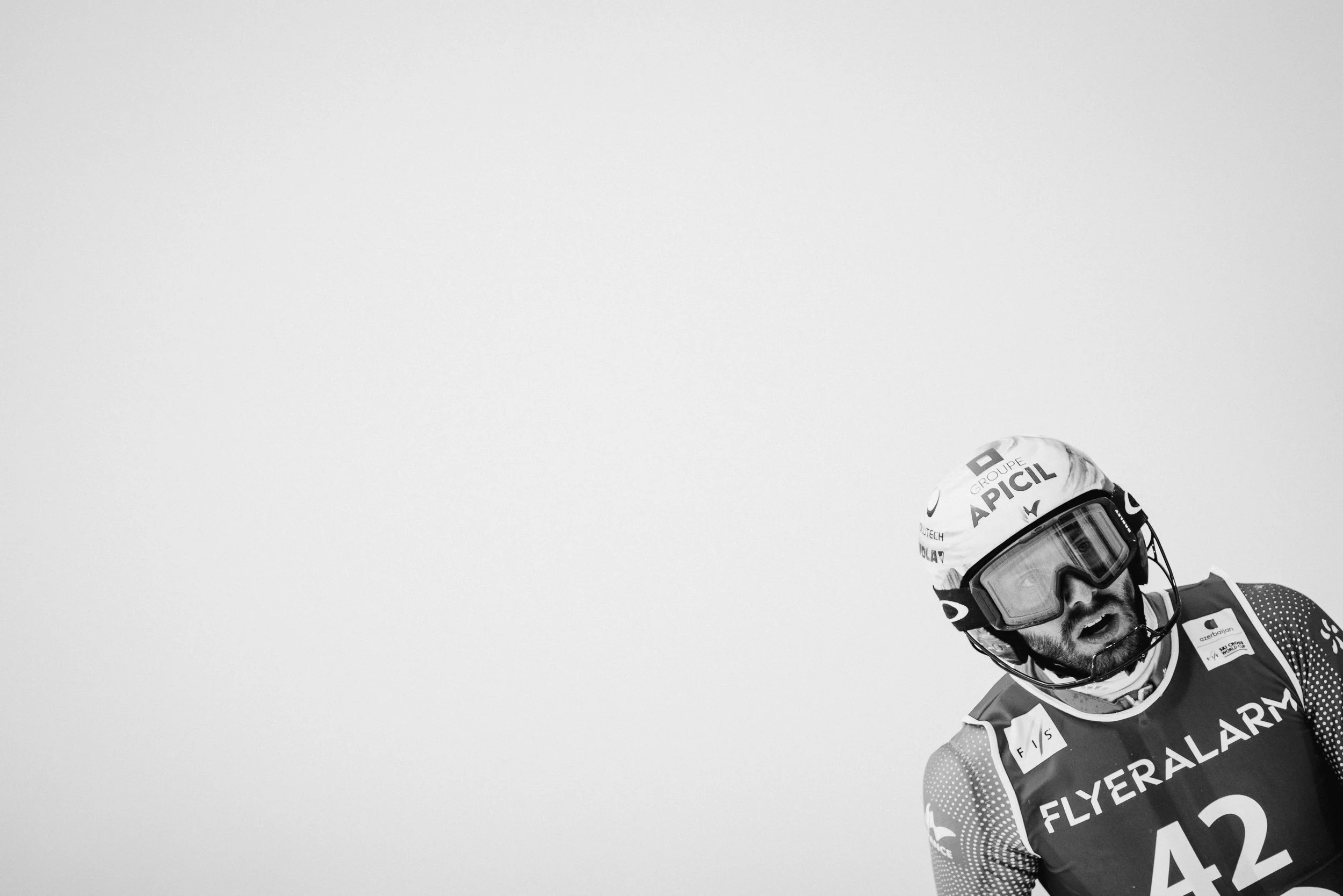 09-10.02-Para Alpine-Veysonnaz-38.jpg