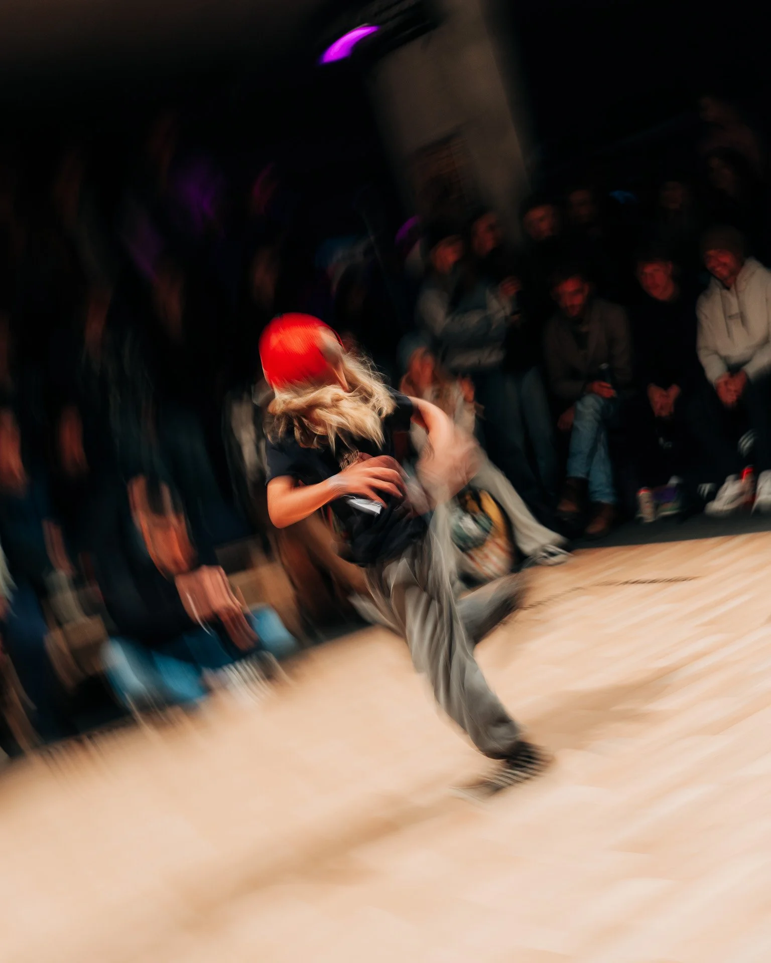 FreestyleRoots 2025-25.jpg