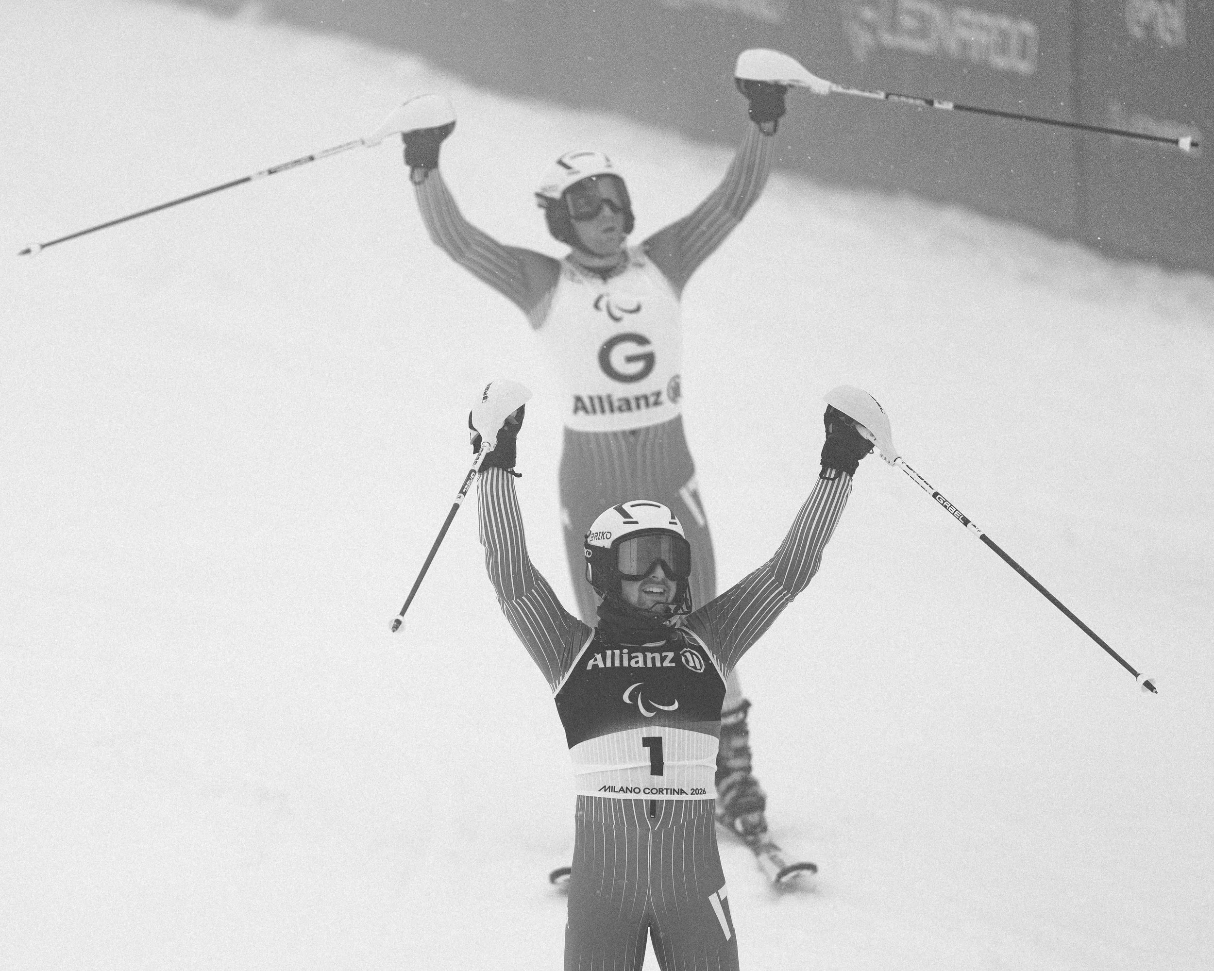 26.03.07-15_Paralympics-78.jpg