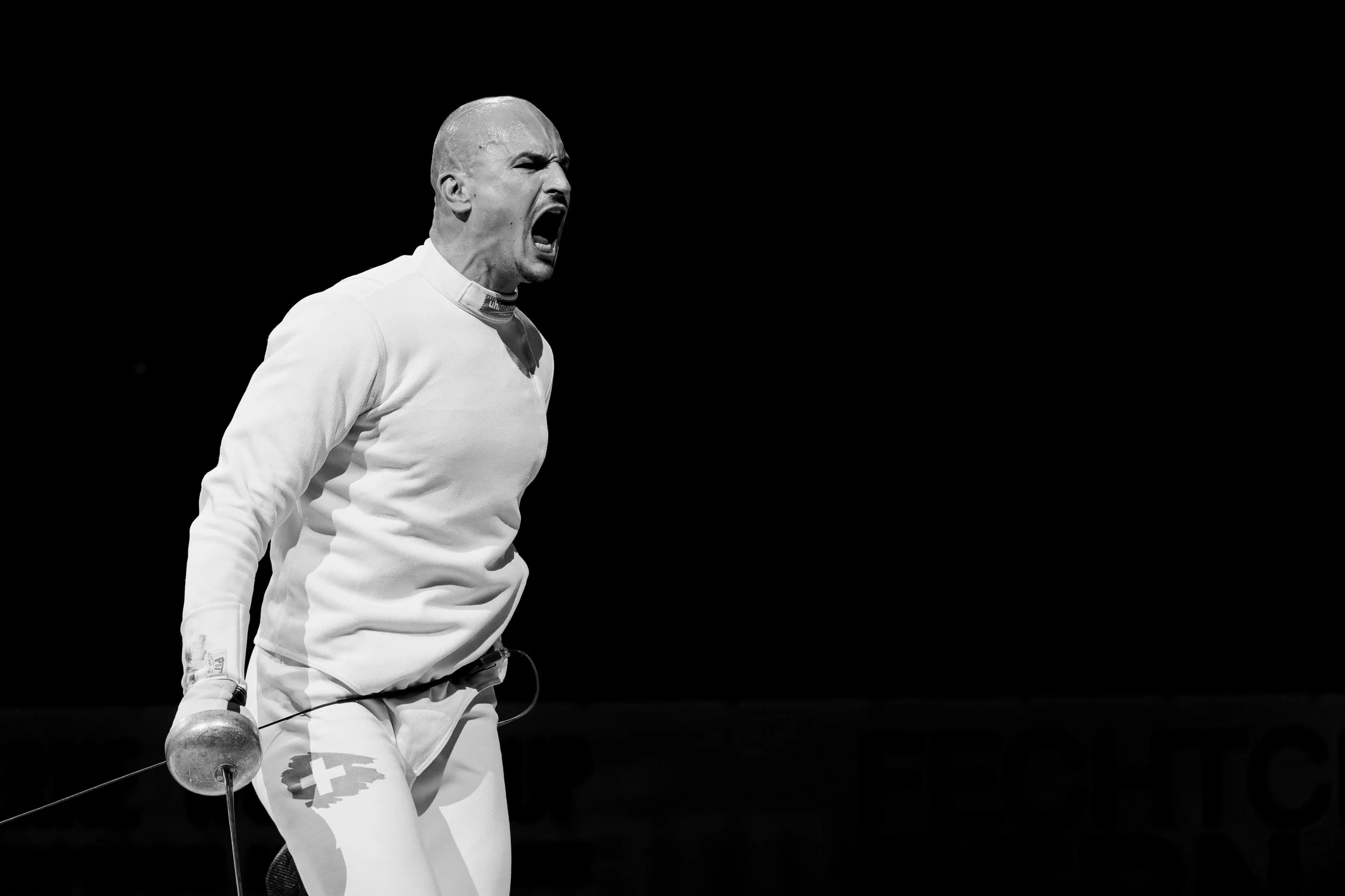 26.05.24_Fencing TEAM World Cup Berne Fechten_Alexandra Blum-78.jpg