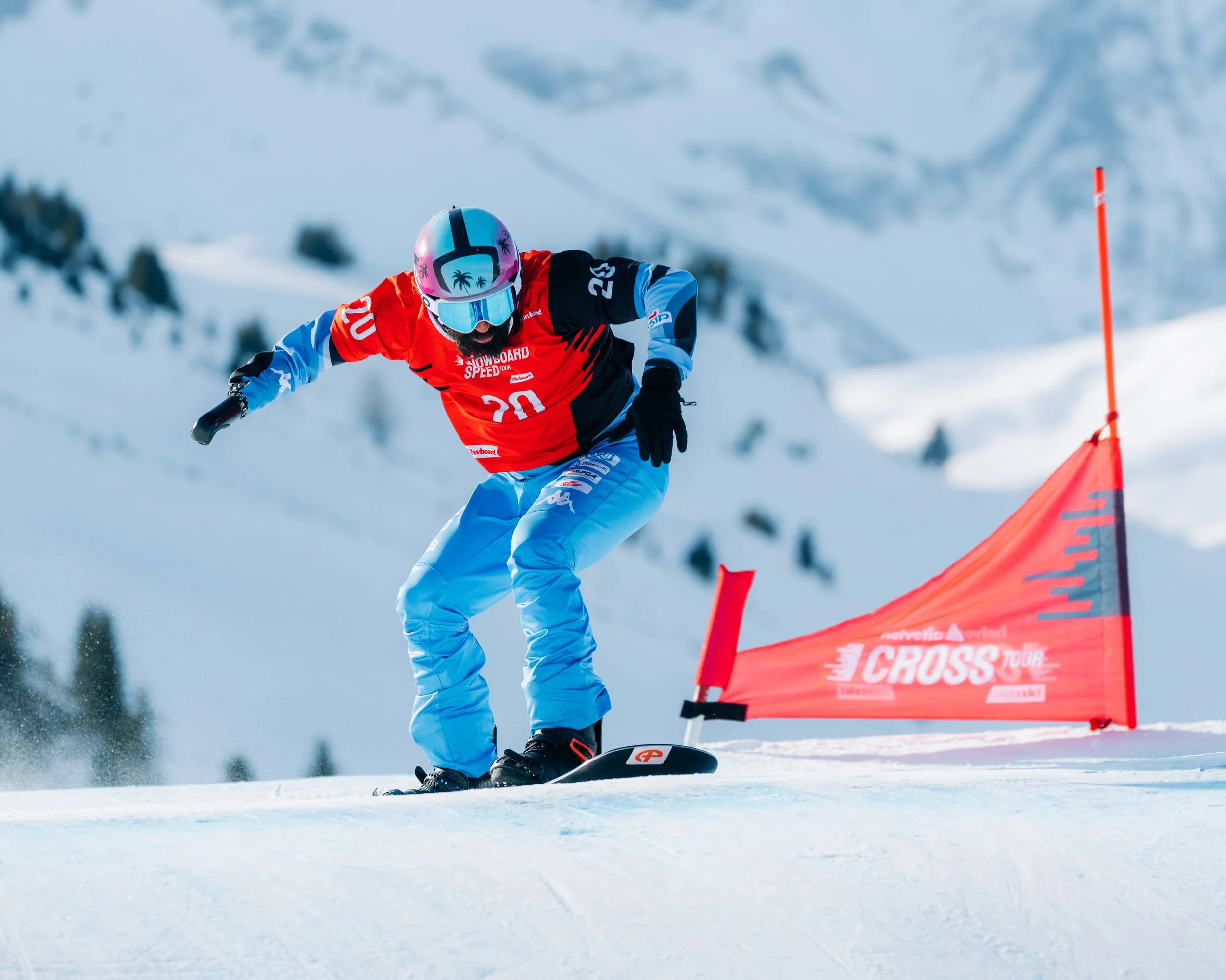 26.01.21_Lenk_Alexandra Blum3163.jpg