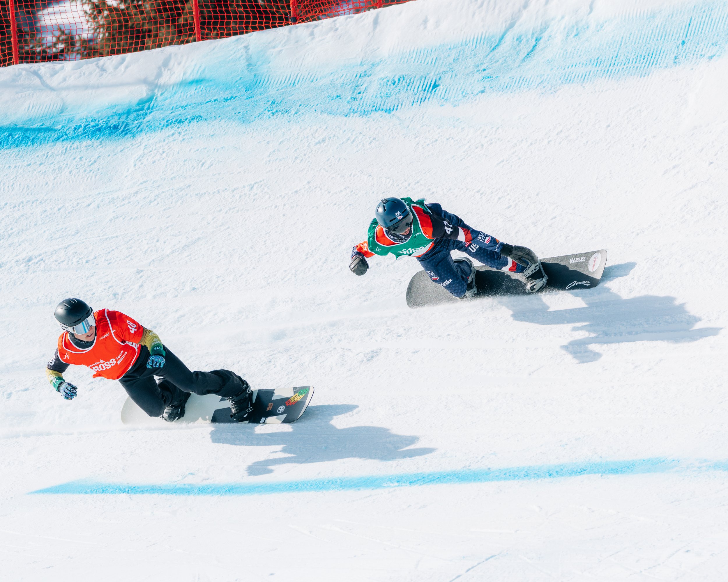 26.01.21_Lenk_Alexandra Blum3249.jpg