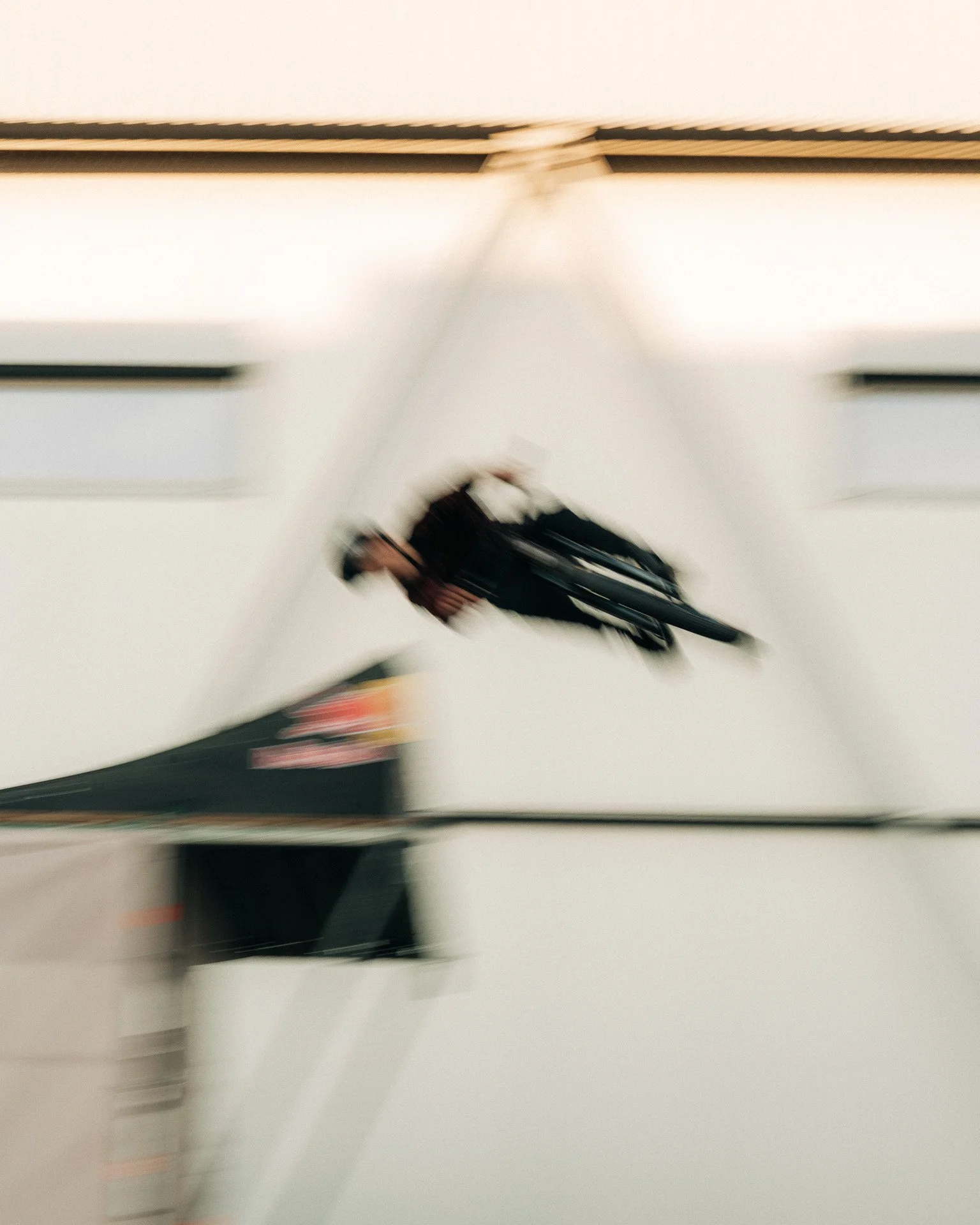 FreestyleRoots 2025-14.jpg