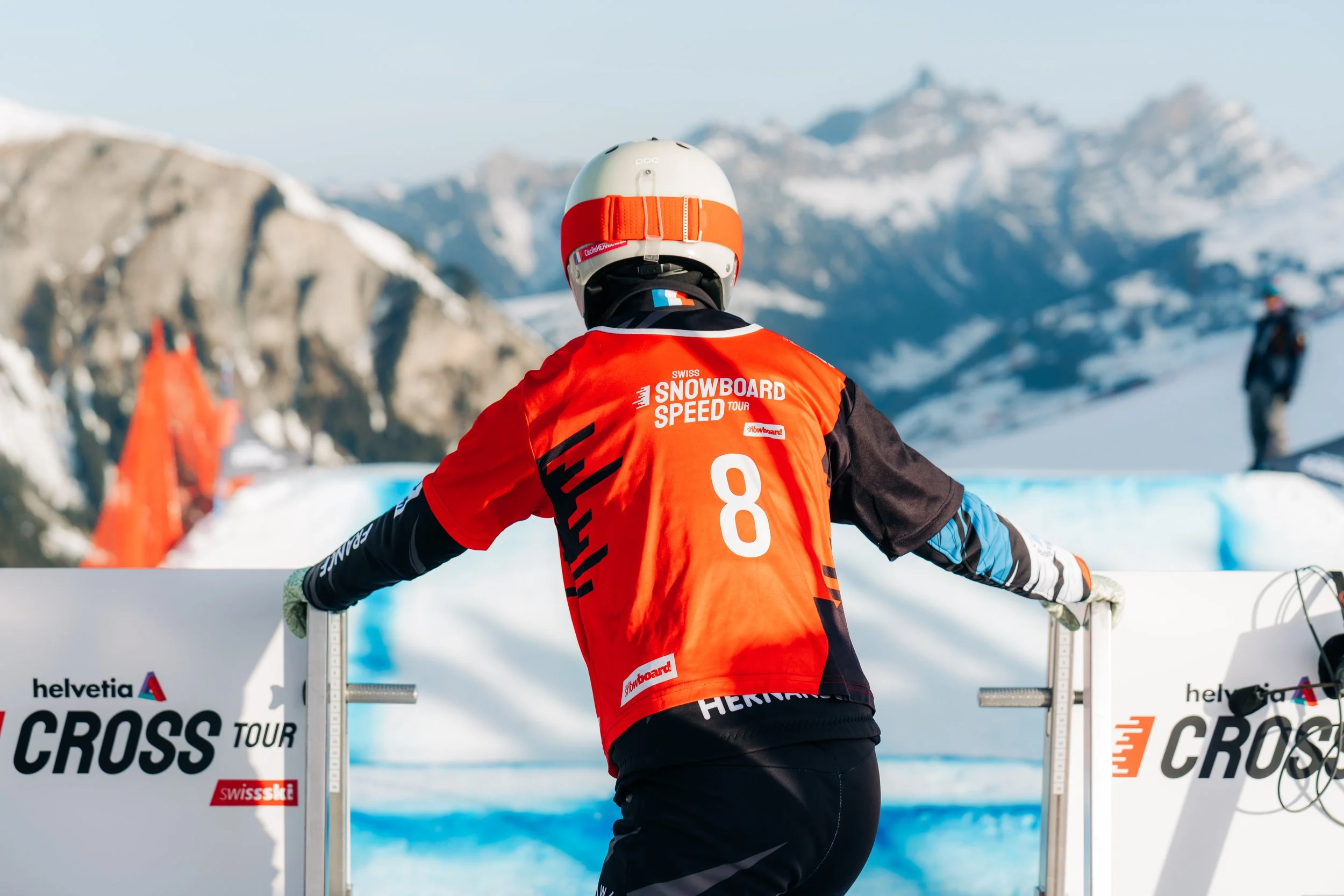 26.01.21_Lenk_Alexandra Blum3116.jpg