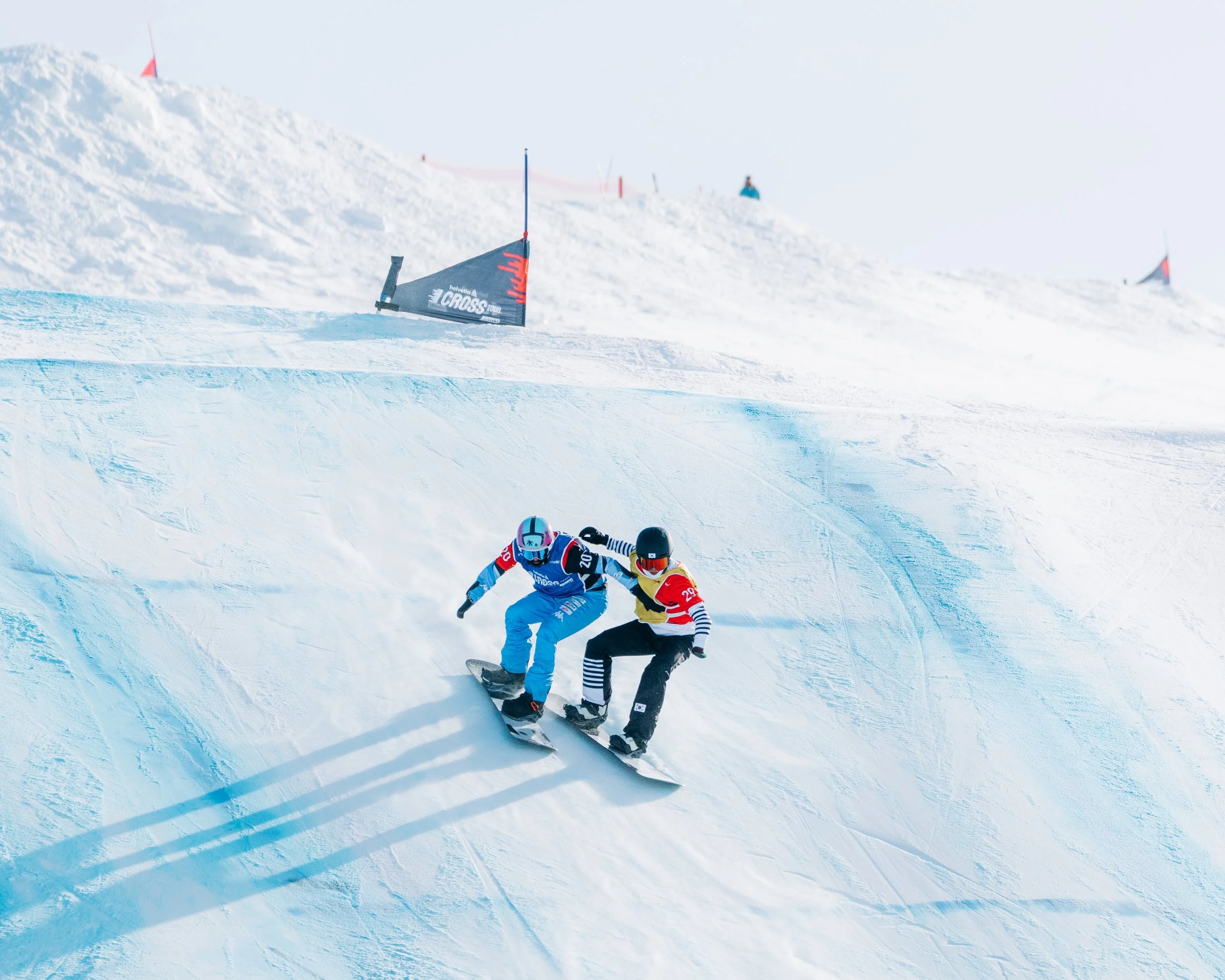 26.01.21_Lenk_Alexandra Blum3295.jpg